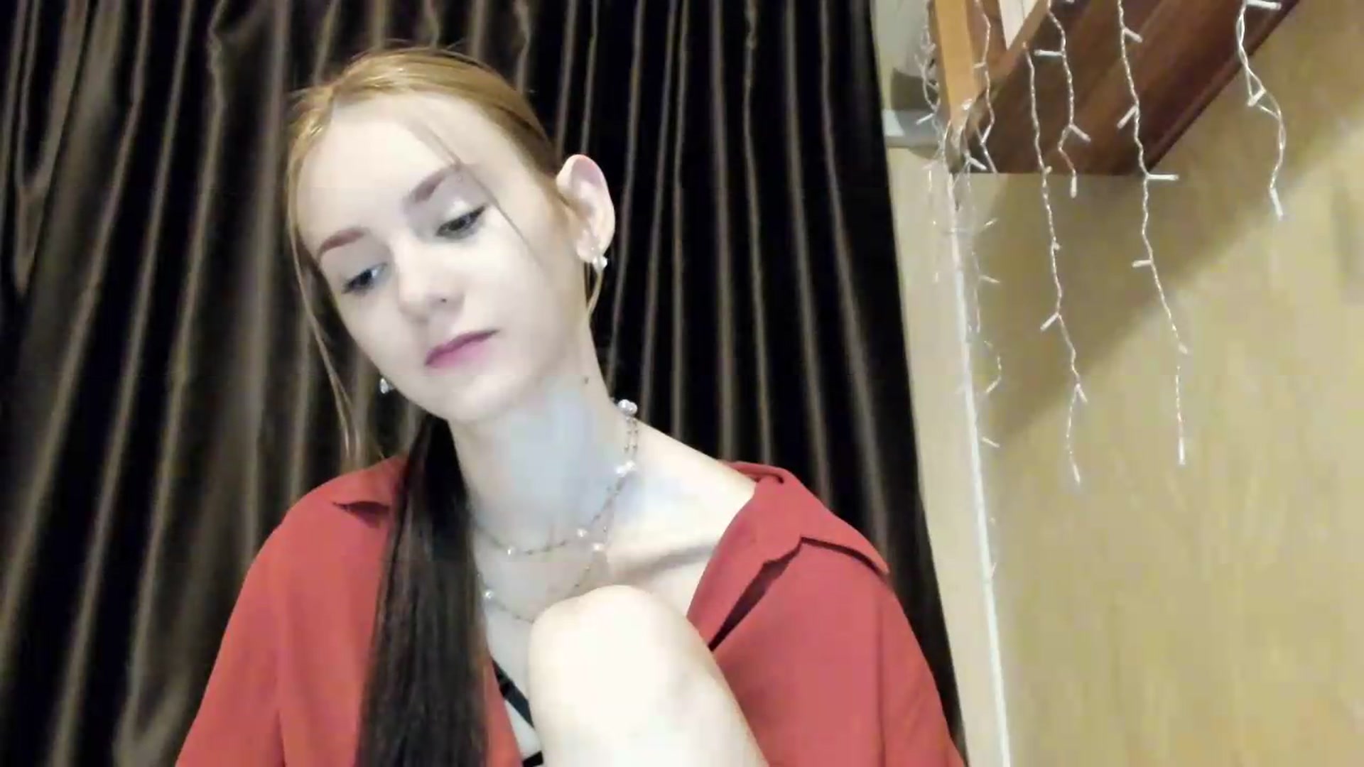 Gallery image thumbnail from Madison_Burke's myfreecams stream on, 08/10/2026, 23:38 image 10 of 20