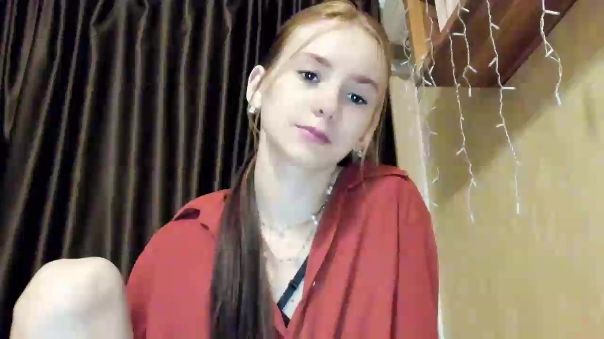 Gallery image thumbnail from Madison_Burke's myfreecams stream on, 08/10/2026, 23:38 image 1 of 20