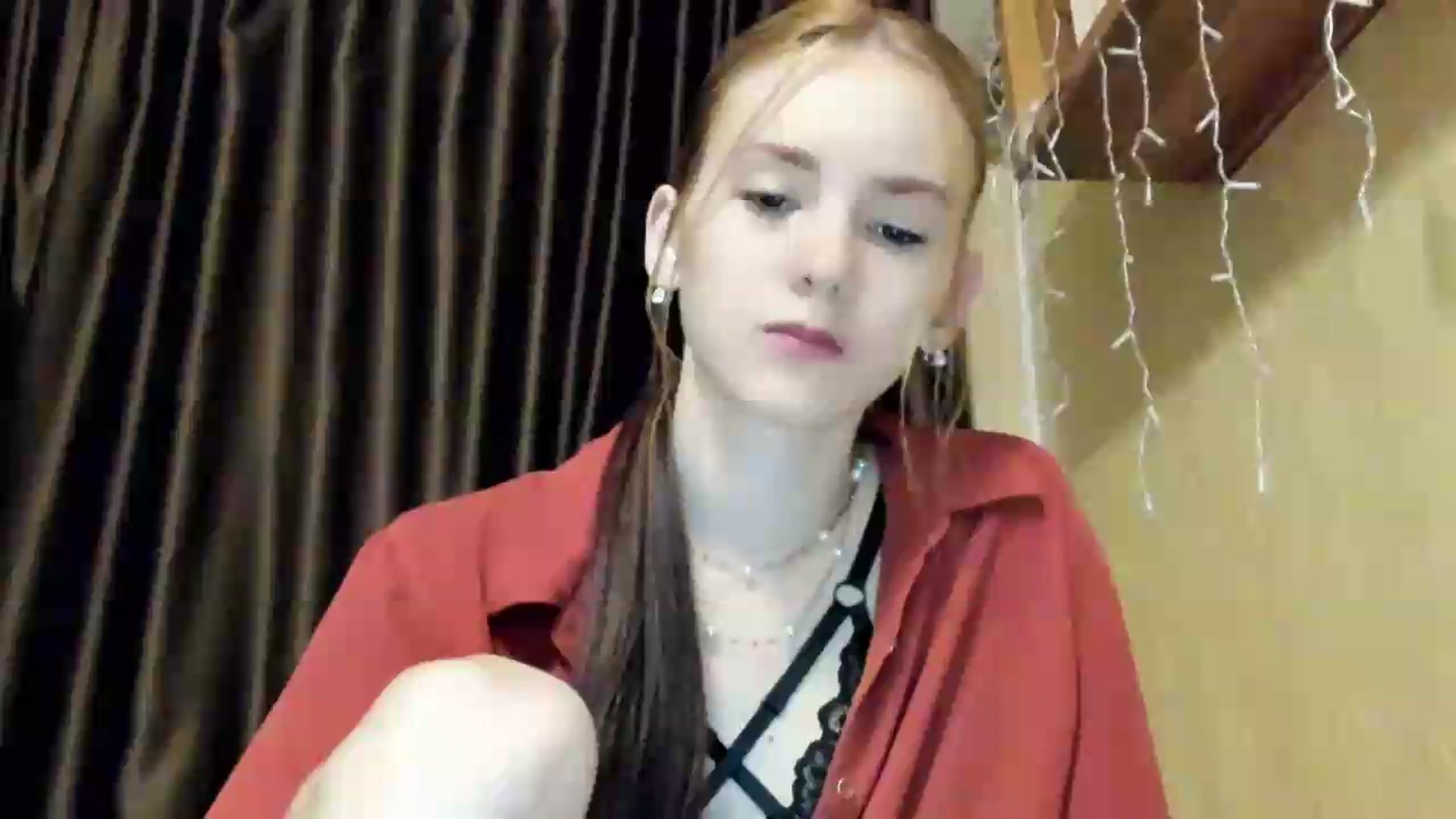 Gallery image thumbnail from Madison_Burke's myfreecams stream on, 08/10/2026, 23:38 image 5 of 20