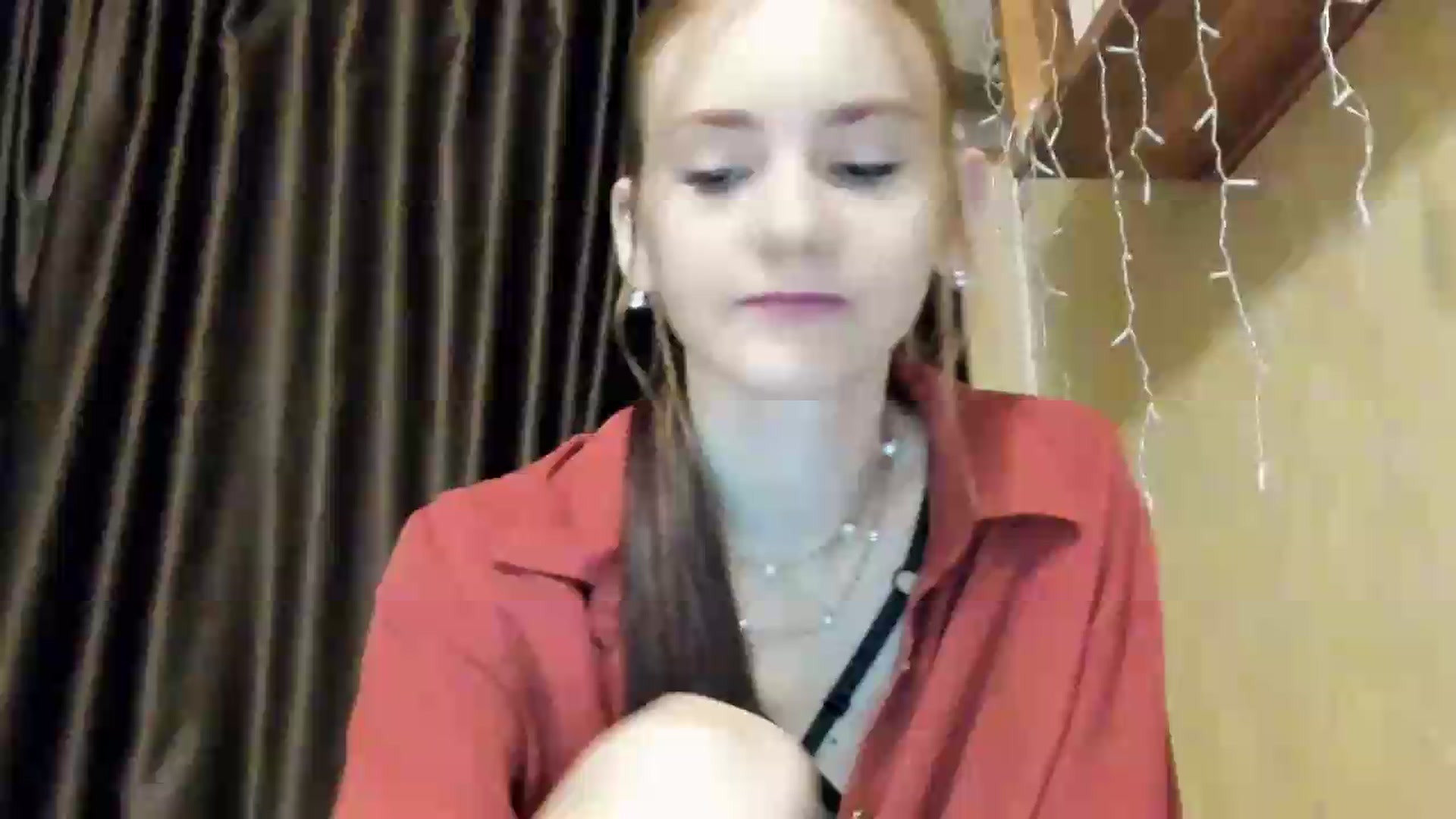 Gallery image thumbnail from Madison_Burke's myfreecams stream on, 08/10/2026, 23:38 image 20 of 20