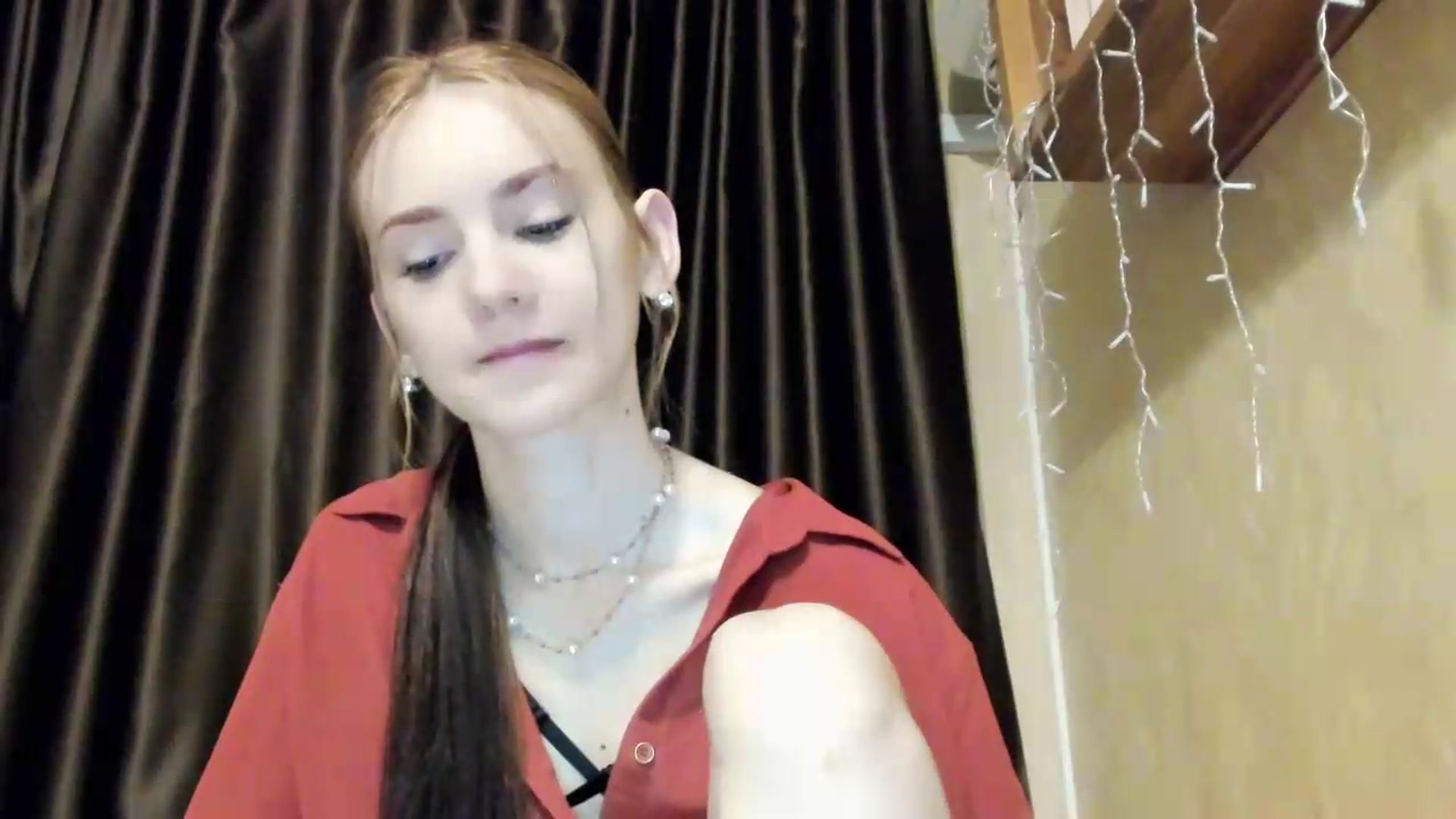 Gallery image thumbnail from Madison_Burke's myfreecams stream on, 08/10/2026, 23:38 image 7 of 20