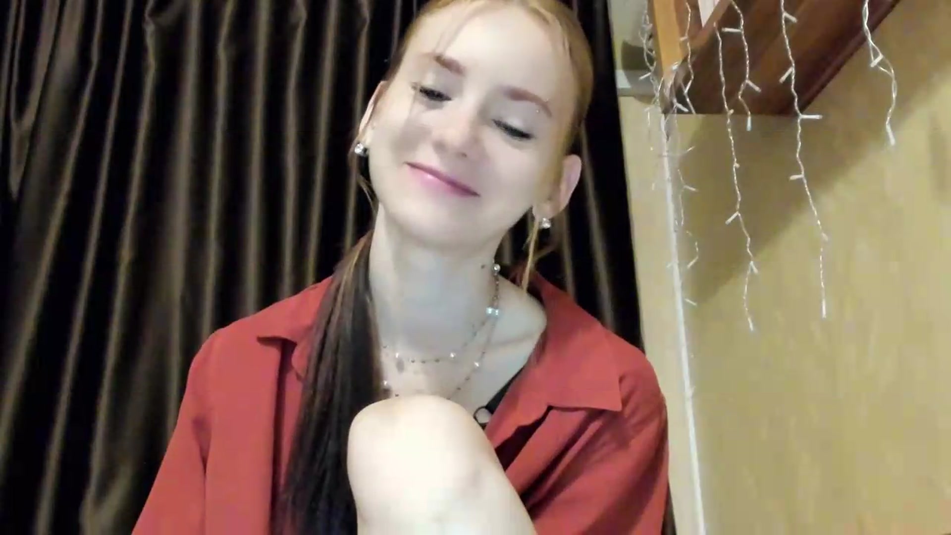 Gallery image thumbnail from Madison_Burke's myfreecams stream on, 08/10/2026, 23:38 image 19 of 20