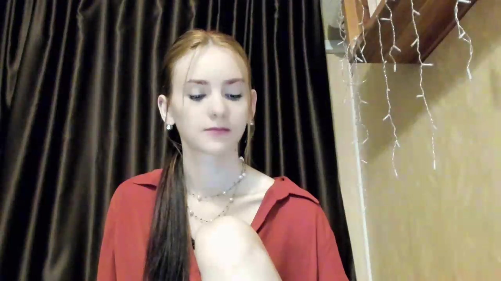 Gallery image thumbnail from Madison_Burke's myfreecams stream on, 08/10/2026, 23:38 image 11 of 20
