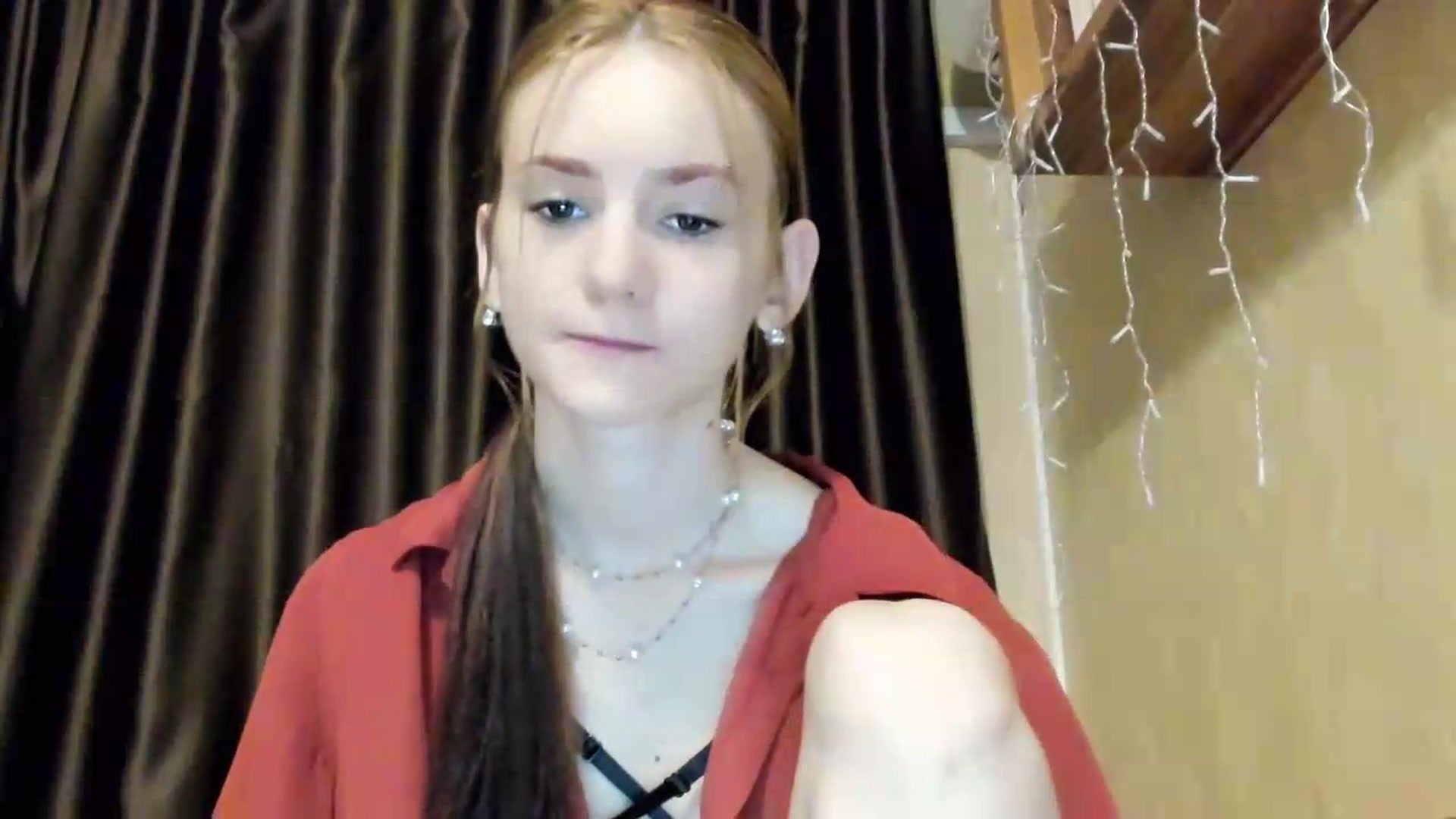 Gallery image thumbnail from Madison_Burke's myfreecams stream on, 08/10/2026, 23:38 image 17 of 20