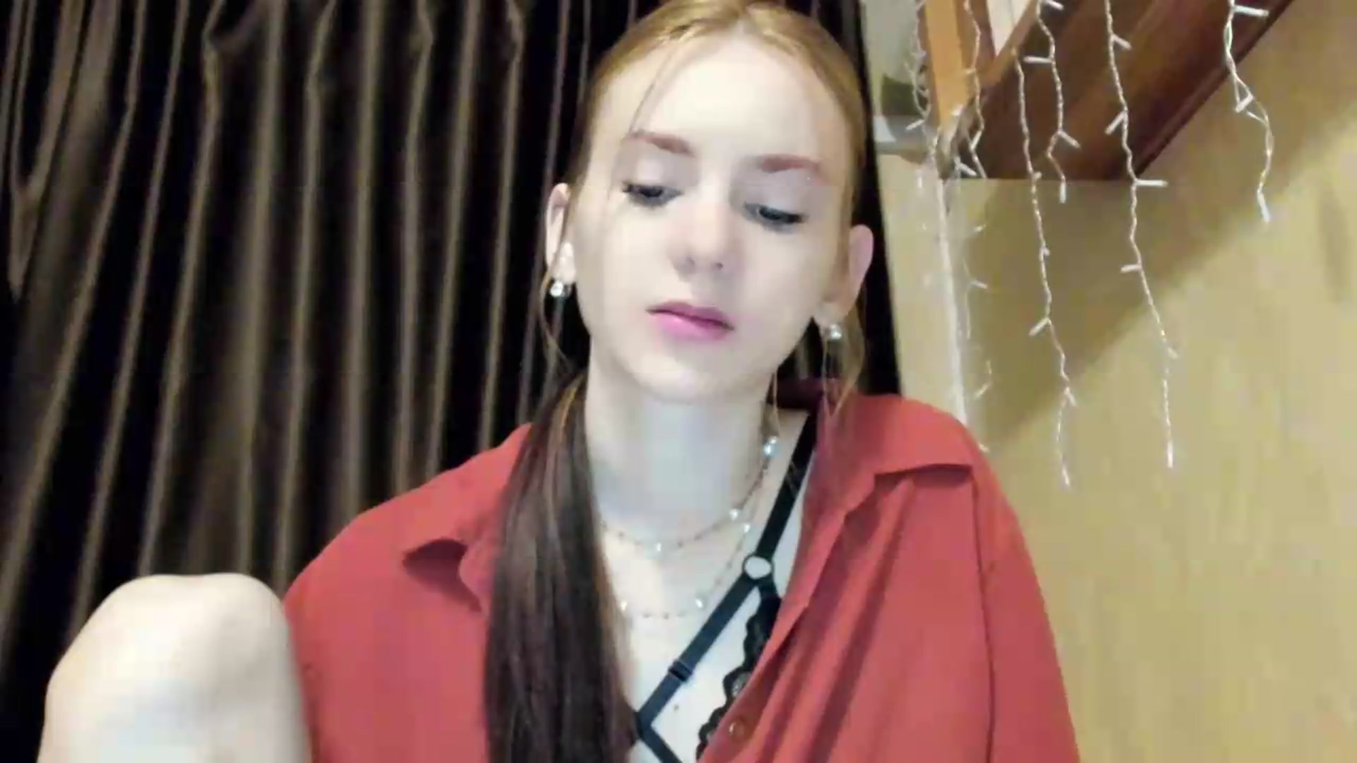 Gallery image thumbnail from Madison_Burke's myfreecams stream on, 08/10/2026, 23:38 image 4 of 20