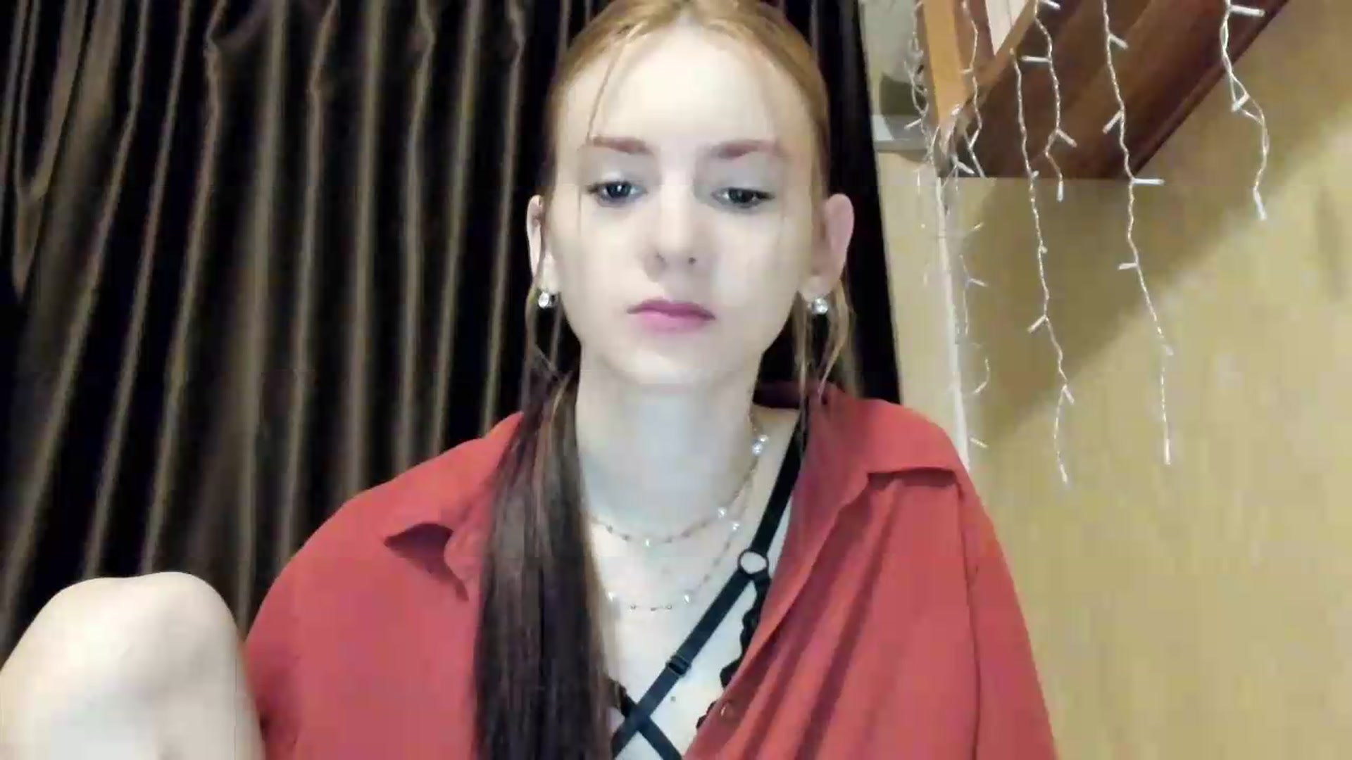 Gallery image thumbnail from Madison_Burke's myfreecams stream on, 08/10/2026, 23:38 image 3 of 20