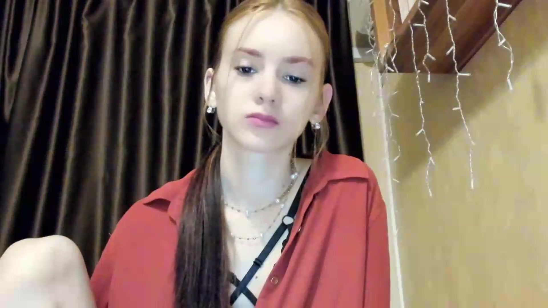 Gallery image thumbnail from Madison_Burke's myfreecams stream on, 08/10/2026, 23:38 image 2 of 20