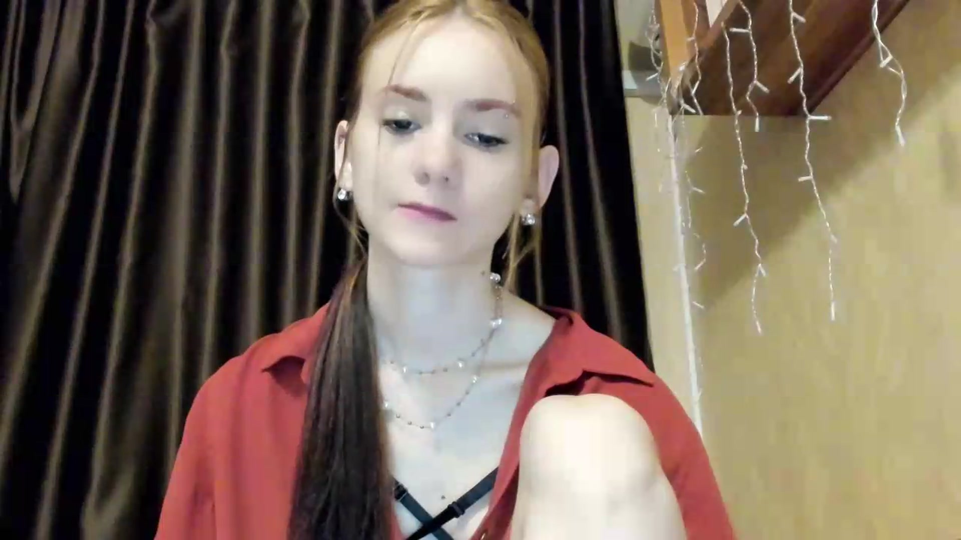 Gallery image thumbnail from Madison_Burke's myfreecams stream on, 08/10/2026, 23:38 image 15 of 20
