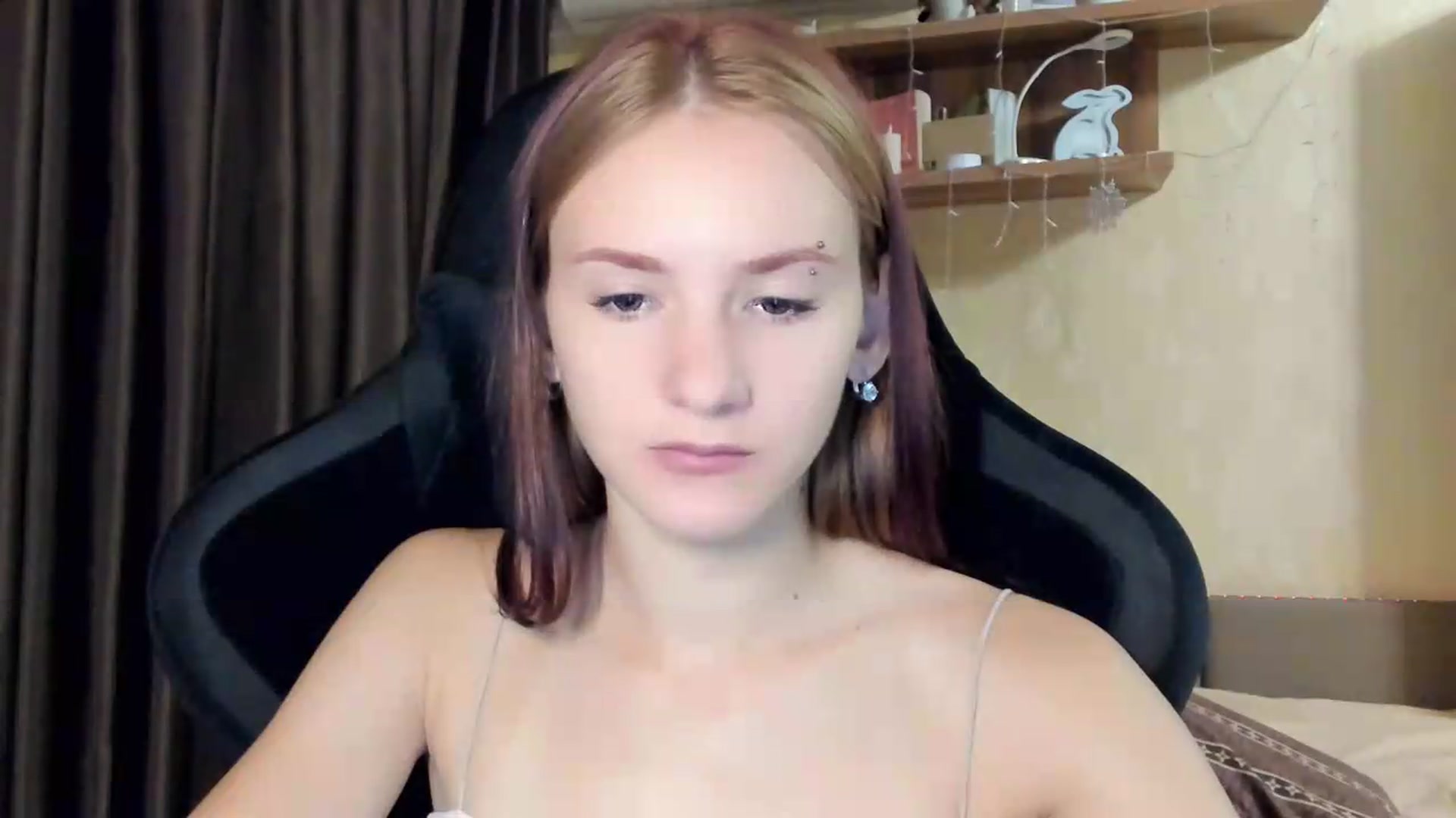 Gallery image thumbnail from Madison_Burke's myfreecams stream on, 08/12/2026, 20:20 image 5 of 20
