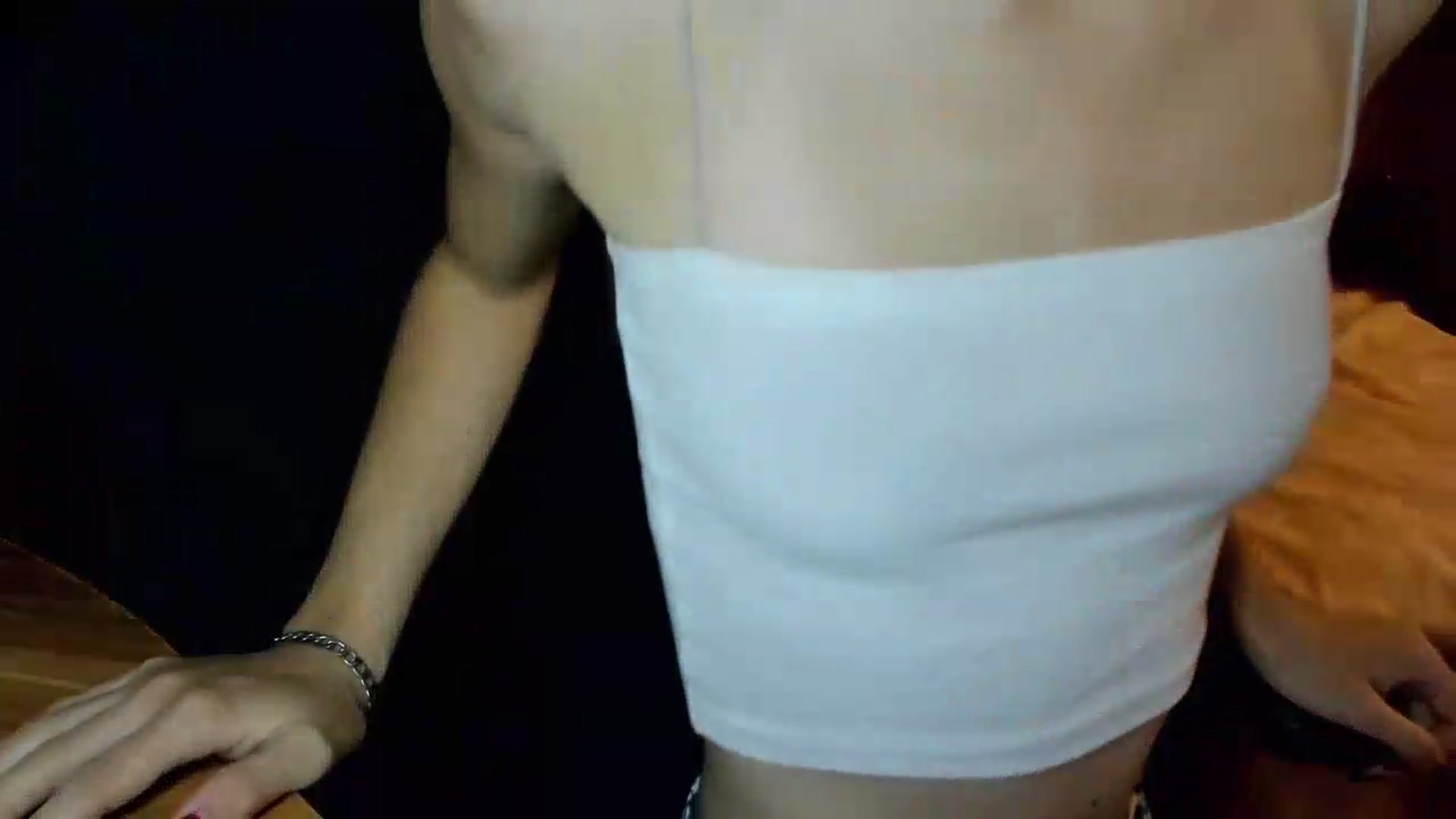 Gallery image thumbnail from Madison_Burke's myfreecams stream on, 08/13/2026, 24:57 image 18 of 20
