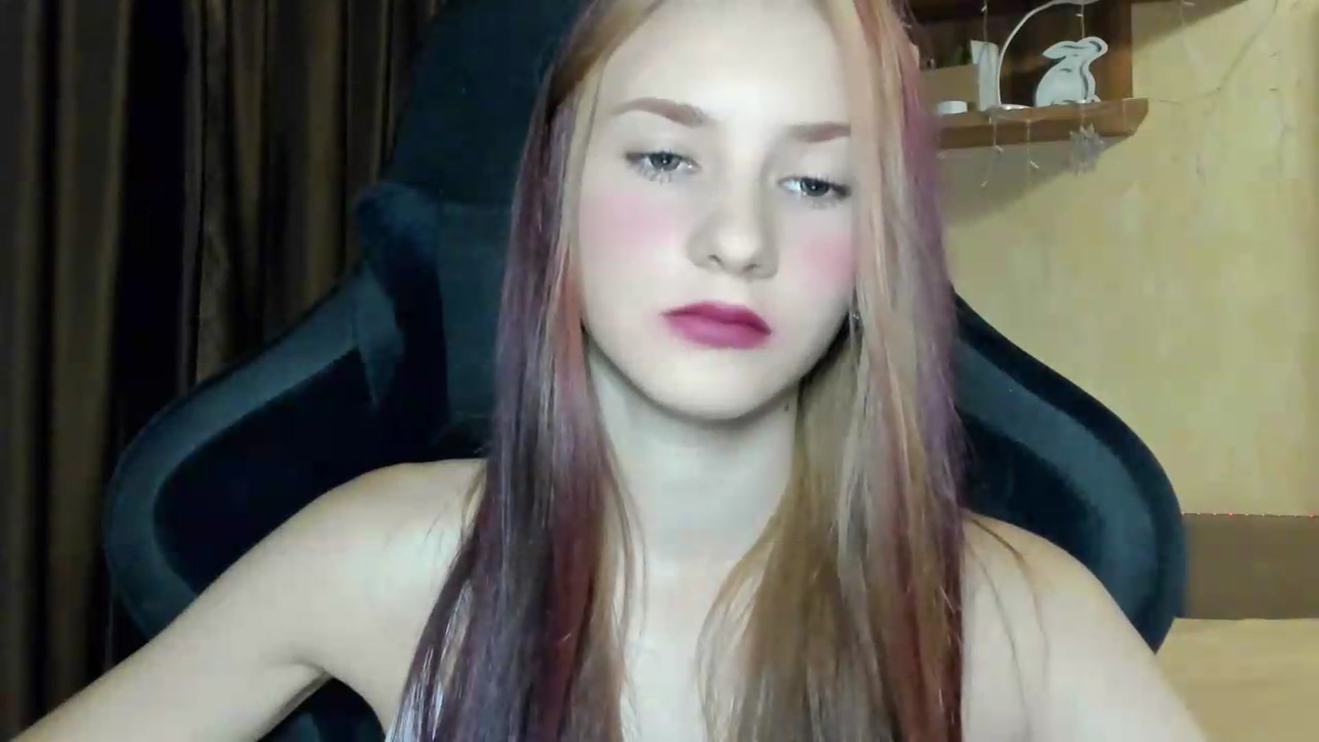 Gallery image thumbnail from Madison_Burke's myfreecams stream on, 08/17/2026, 20:53 image 20 of 20