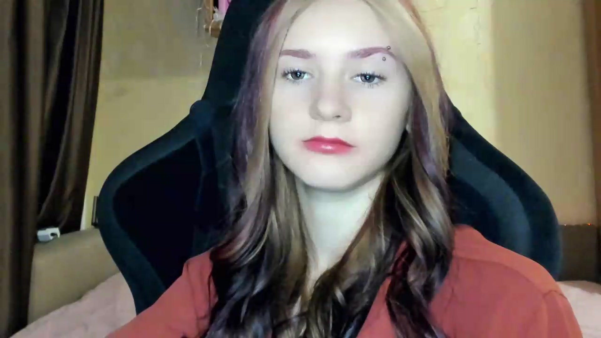 Gallery image thumbnail from Madison_Burke's myfreecams stream on, 08/18/2026, 22:30 image 19 of 20