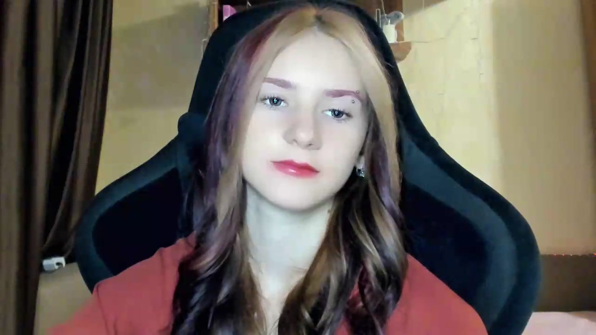 Gallery image thumbnail from Madison_Burke's myfreecams stream on, 08/18/2026, 22:30 image 14 of 20