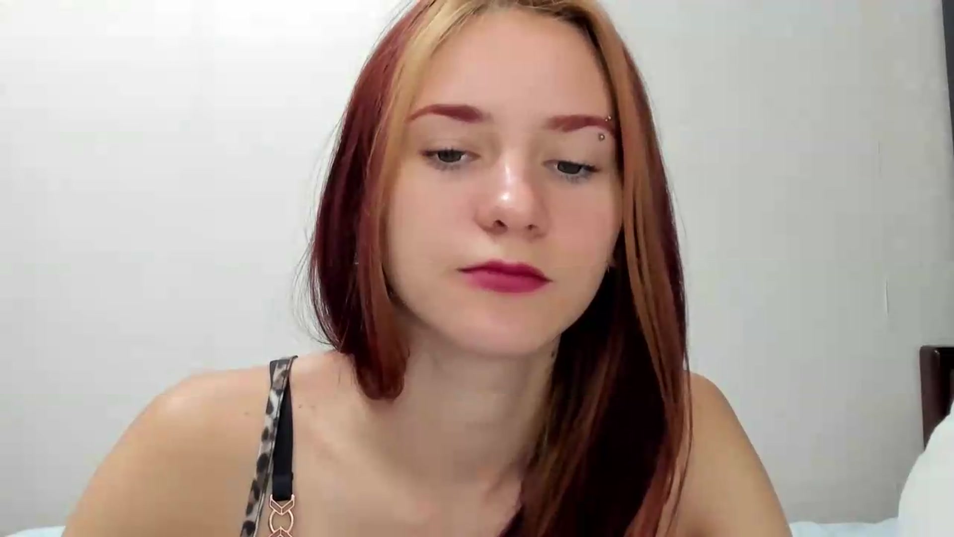Gallery image thumbnail from Madison_Burke's myfreecams stream on, 08/21/2026, 02:58 image 16 of 20