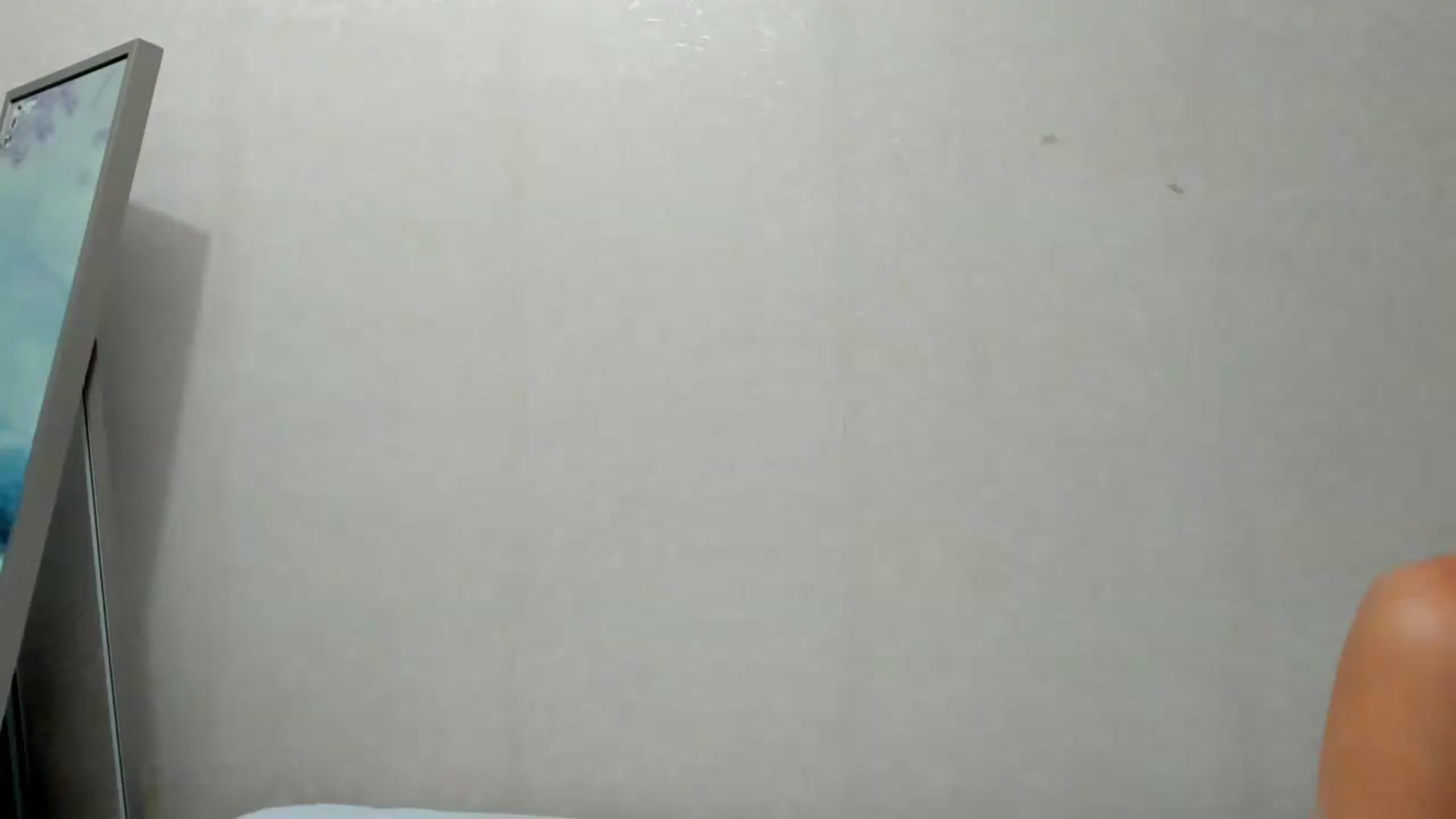 Gallery image thumbnail from Madison_Burke's myfreecams stream on, 08/21/2026, 02:58 image 5 of 20
