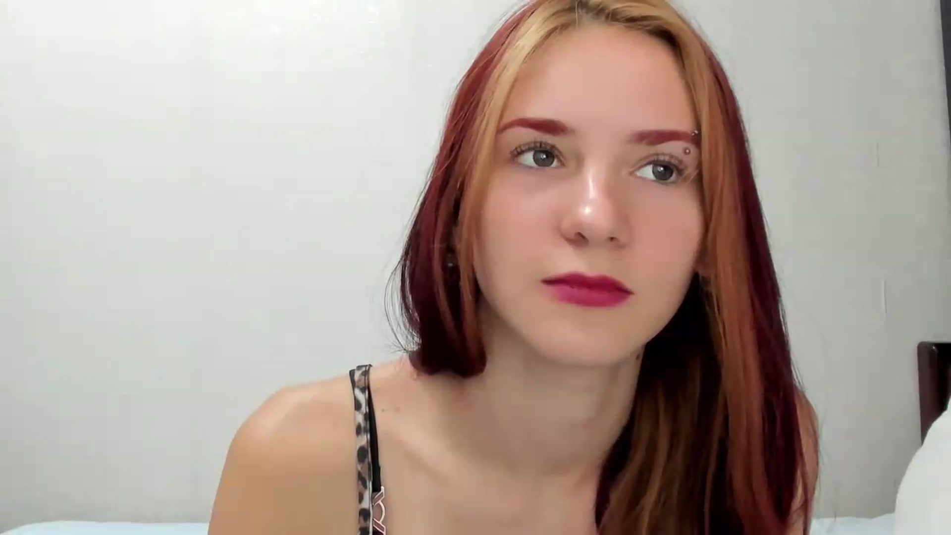 Gallery image thumbnail from Madison_Burke's myfreecams stream on, 08/21/2026, 02:58 image 14 of 20