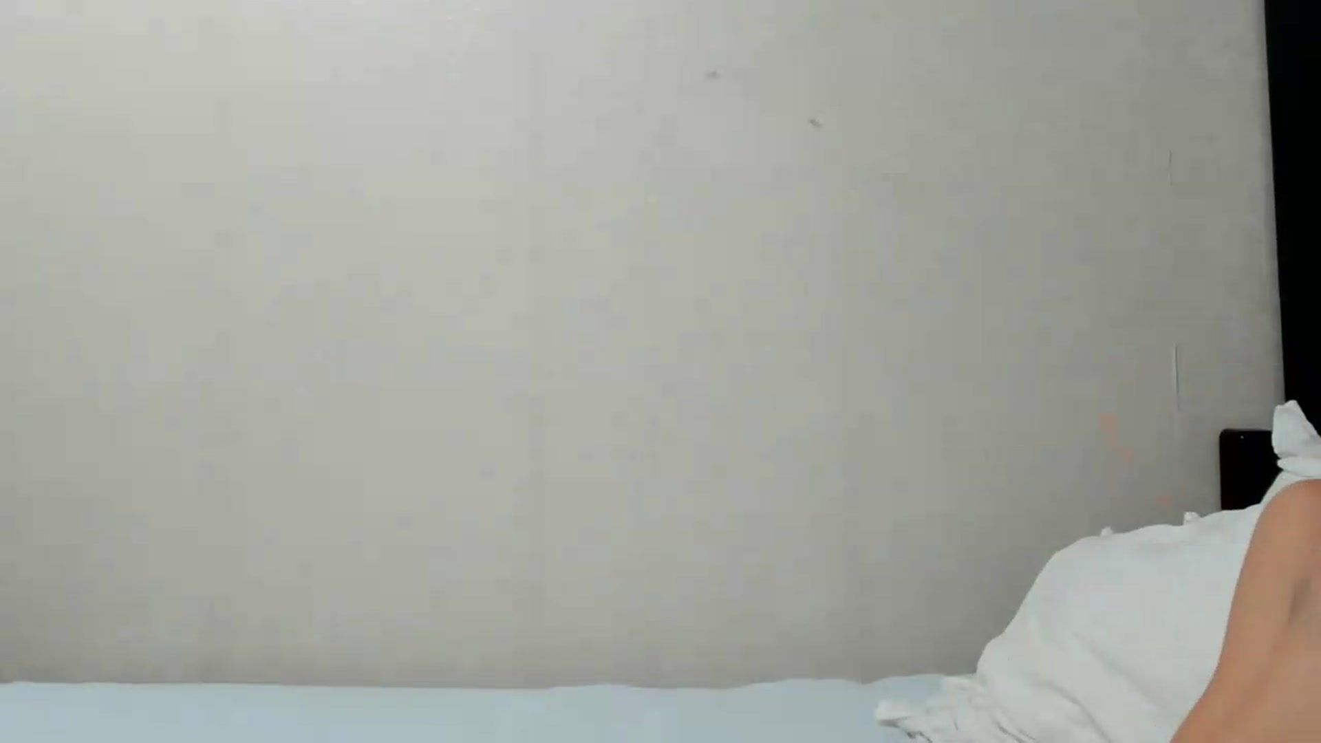 Gallery image thumbnail from Madison_Burke's myfreecams stream on, 08/21/2026, 02:58 image 11 of 20