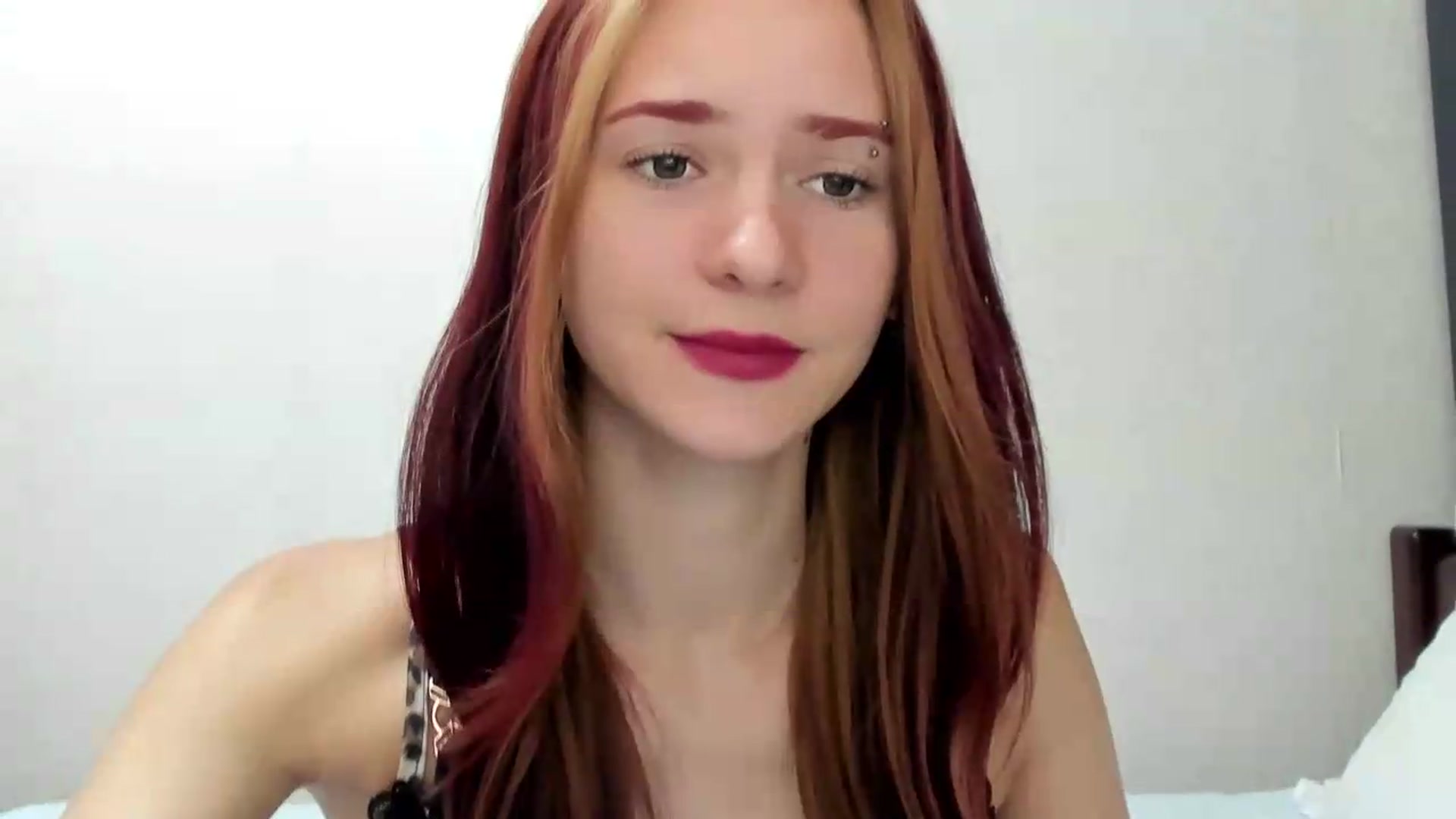 Gallery image thumbnail from Madison_Burke's myfreecams stream on, 08/21/2026, 02:58 image 6 of 20
