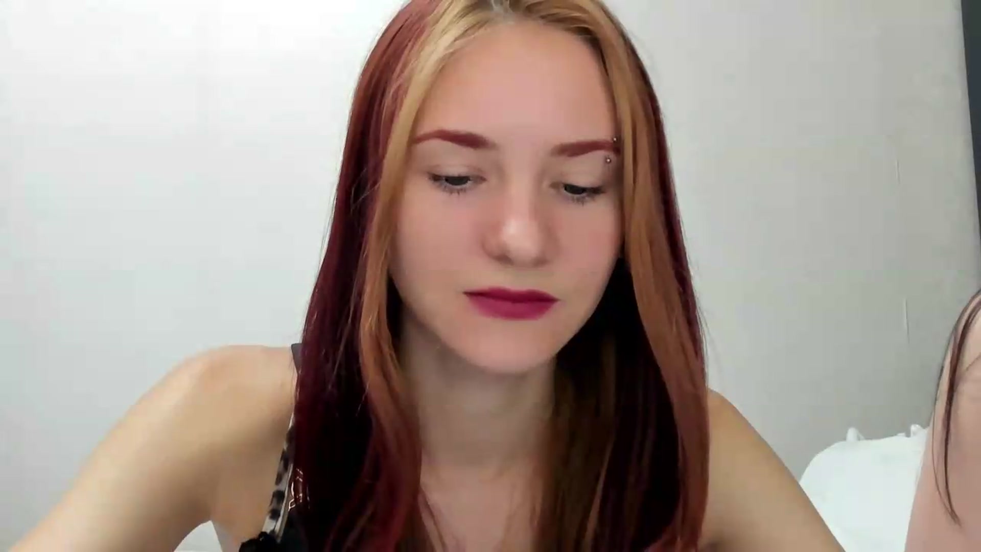 Gallery image thumbnail from Madison_Burke's myfreecams stream on, 08/21/2026, 02:58 image 7 of 20