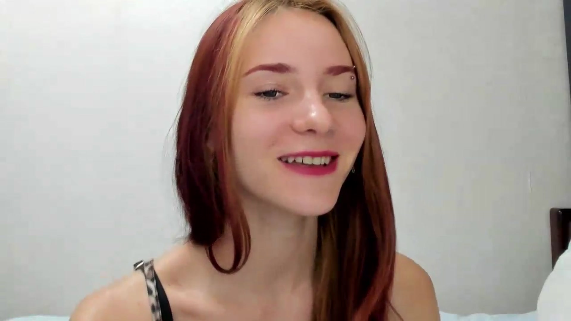 Gallery image thumbnail from Madison_Burke's myfreecams stream on, 08/21/2026, 02:58 image 17 of 20