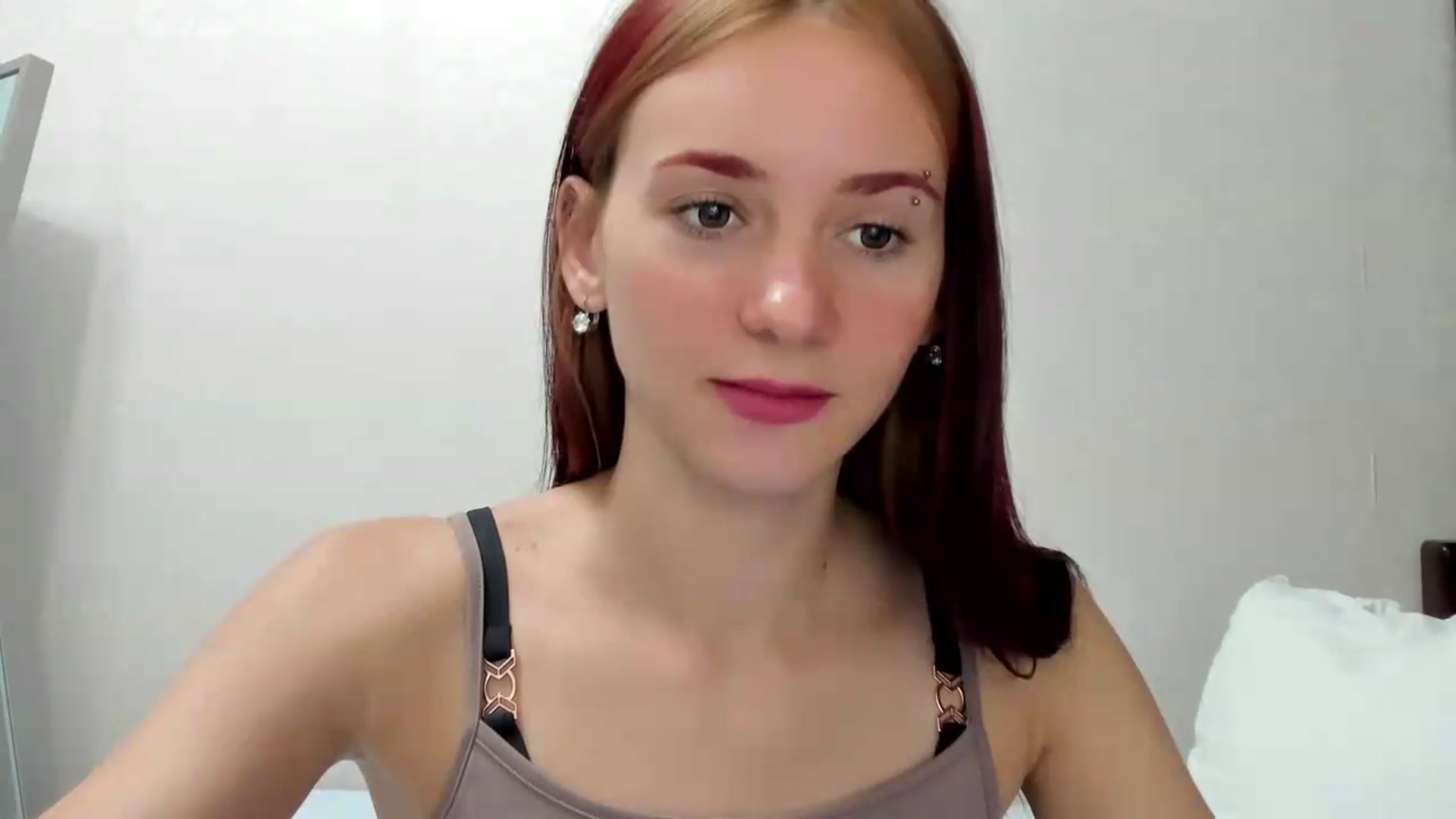 Gallery image thumbnail from Madison_Burke's myfreecams stream on, 08/21/2026, 22:05 image 9 of 20