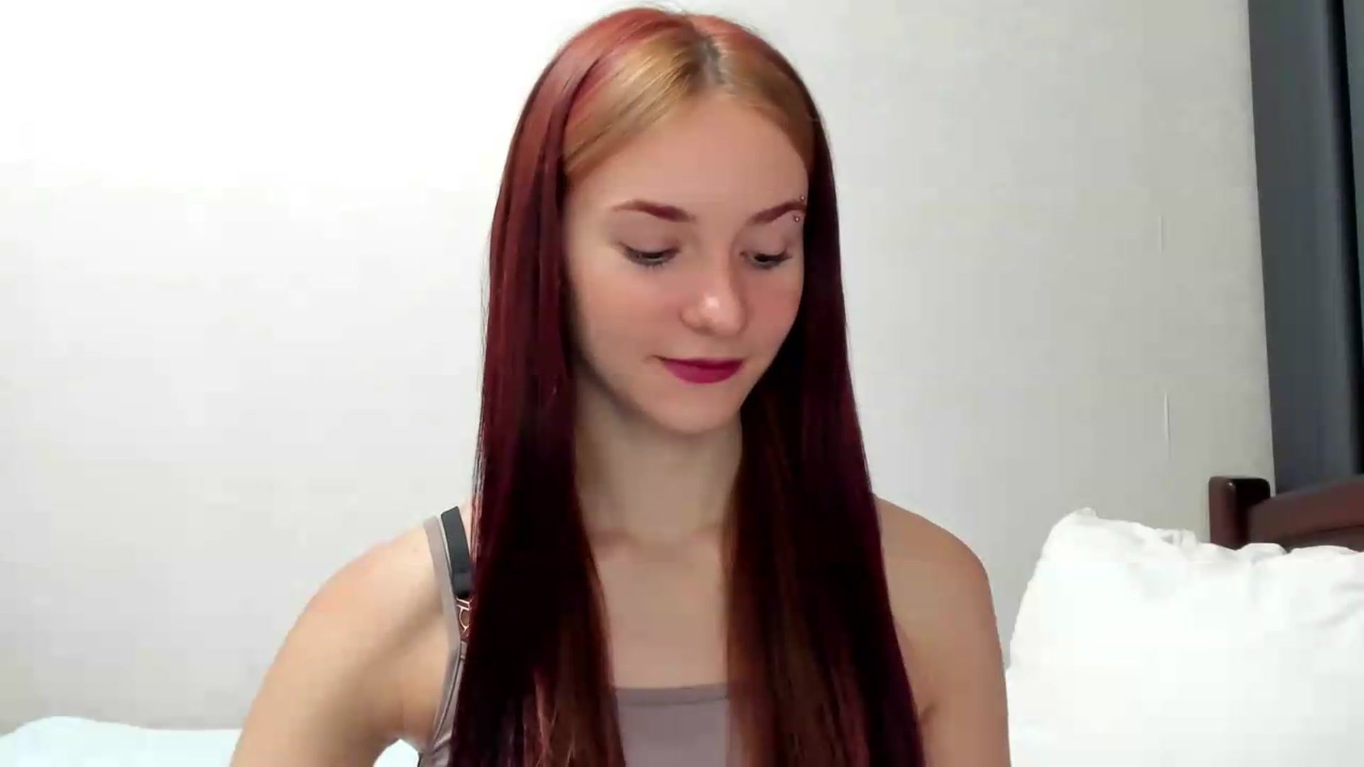 Gallery image thumbnail from Madison_Burke's myfreecams stream on, 08/21/2026, 22:05 image 20 of 20
