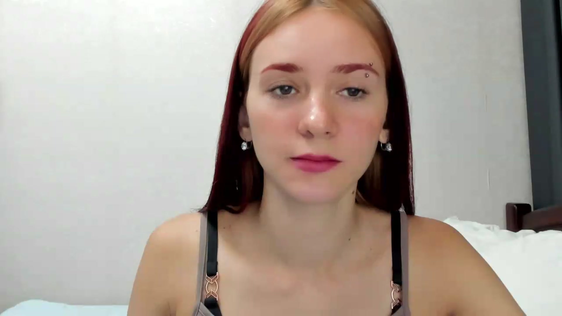 Gallery image thumbnail from Madison_Burke's myfreecams stream on, 08/21/2026, 22:05 image 10 of 20