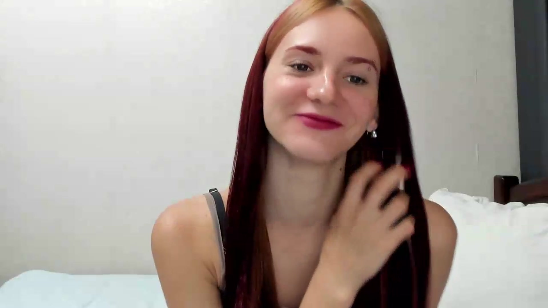 Gallery image thumbnail from Madison_Burke's myfreecams stream on, 08/21/2026, 22:05 image 19 of 20