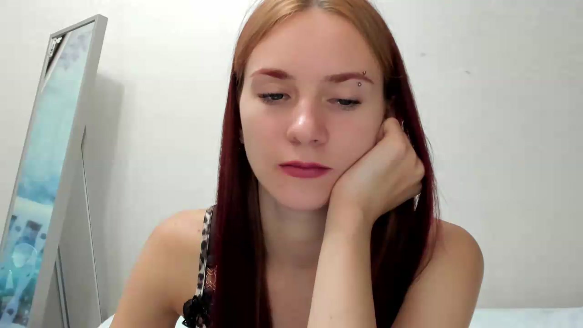 Gallery image thumbnail from Madison_Burke's myfreecams stream on, 08/25/2026, 24:03 image 19 of 20