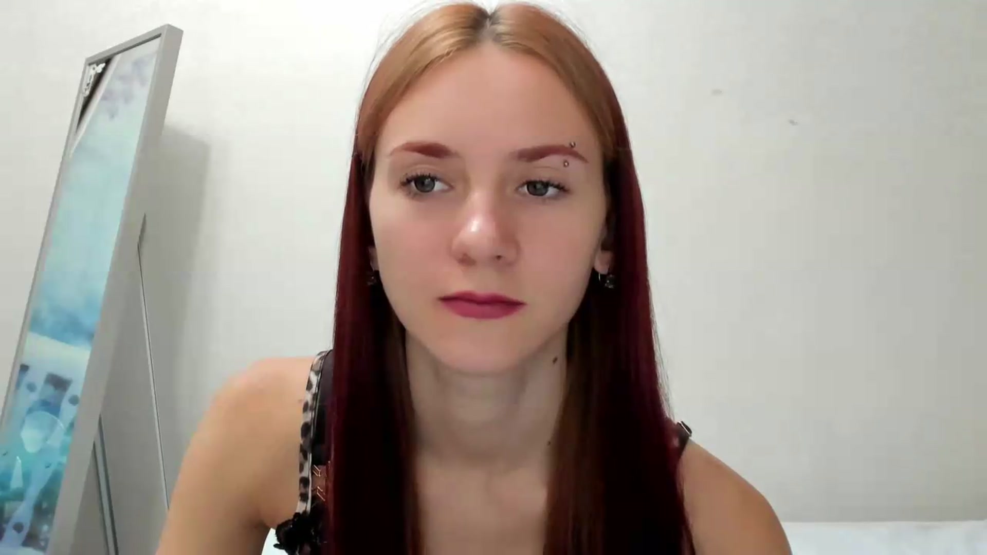 Gallery image thumbnail from Madison_Burke's myfreecams stream on, 08/25/2026, 24:03 image 14 of 20