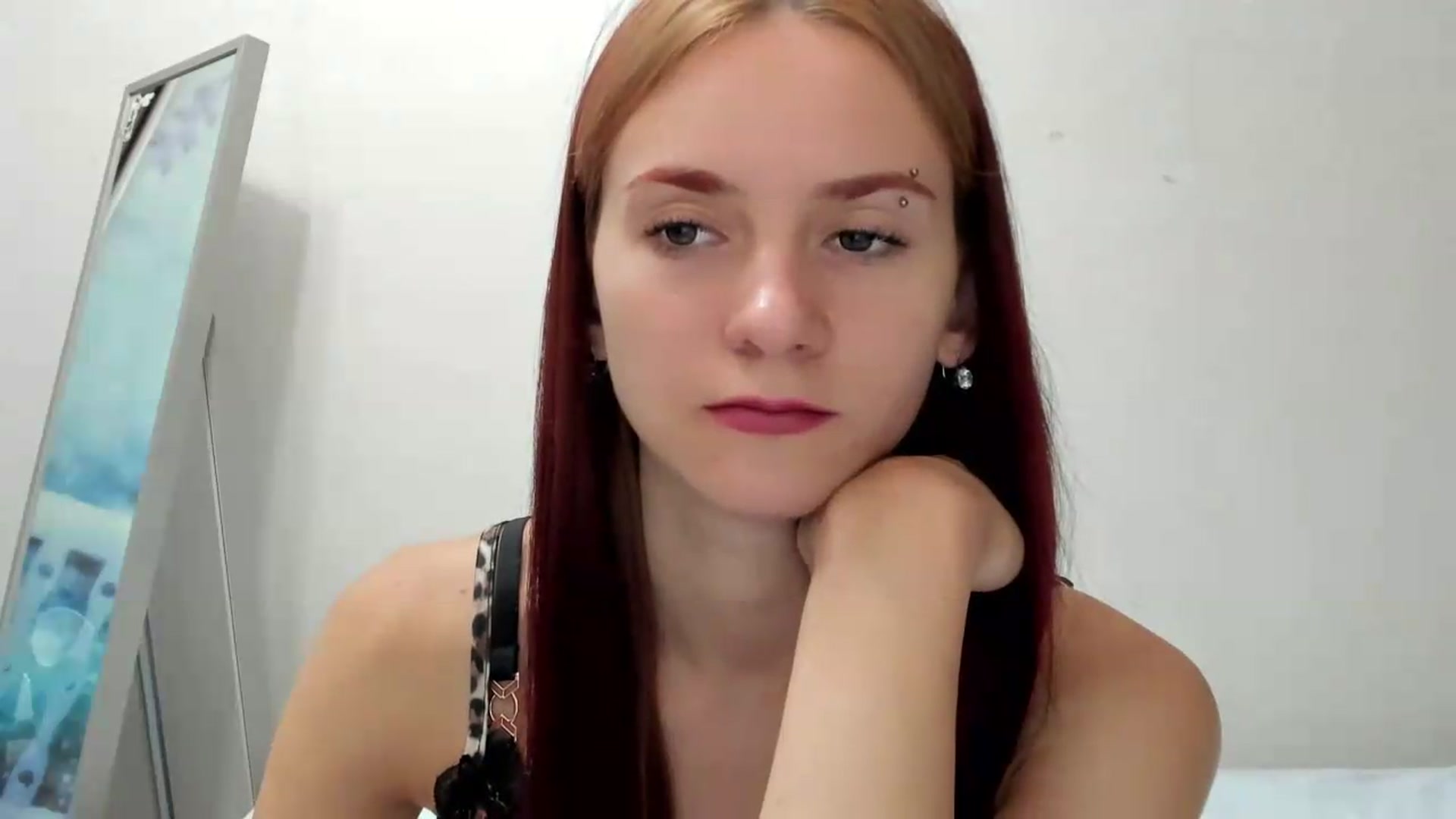 Gallery image thumbnail from Madison_Burke's myfreecams stream on, 08/25/2026, 24:03 image 20 of 20