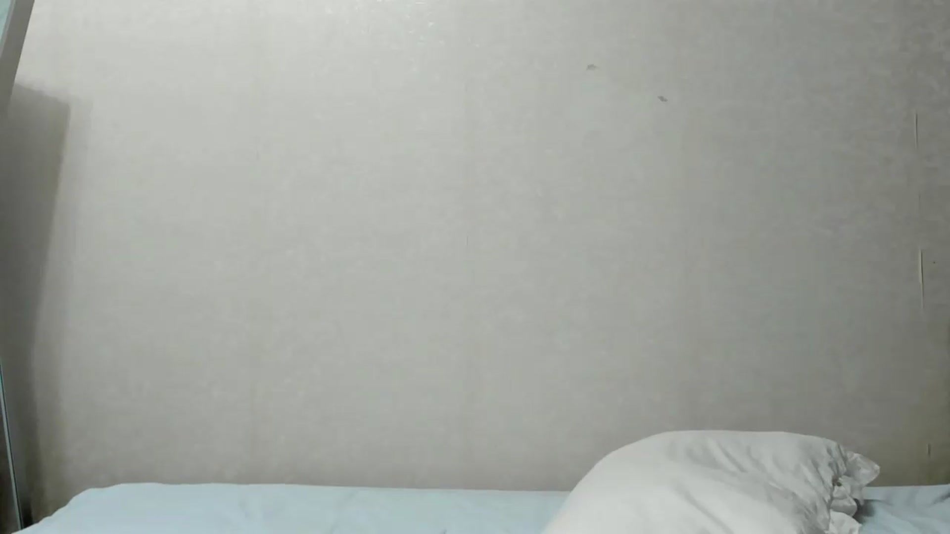 Gallery image thumbnail from Madison_Burke's myfreecams stream on, 08/26/2026, 24:24 image 8 of 20