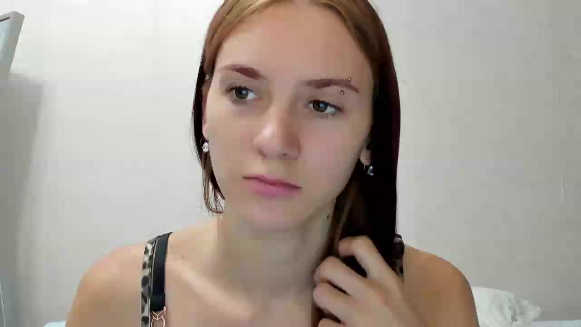 Gallery image thumbnail from Madison_Burke's myfreecams stream on, 08/26/2026, 24:24 image 14 of 20