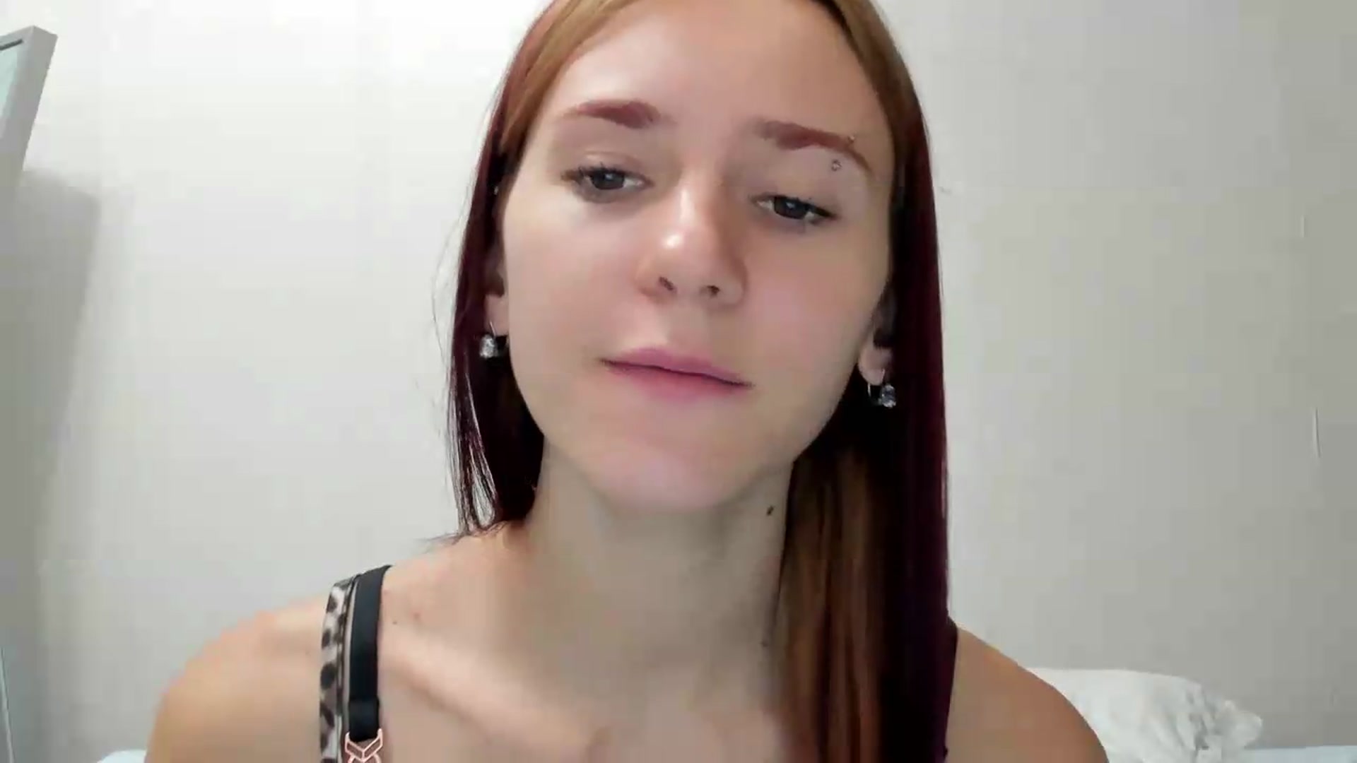 Gallery image thumbnail from Madison_Burke's myfreecams stream on, 08/26/2026, 24:24 image 20 of 20