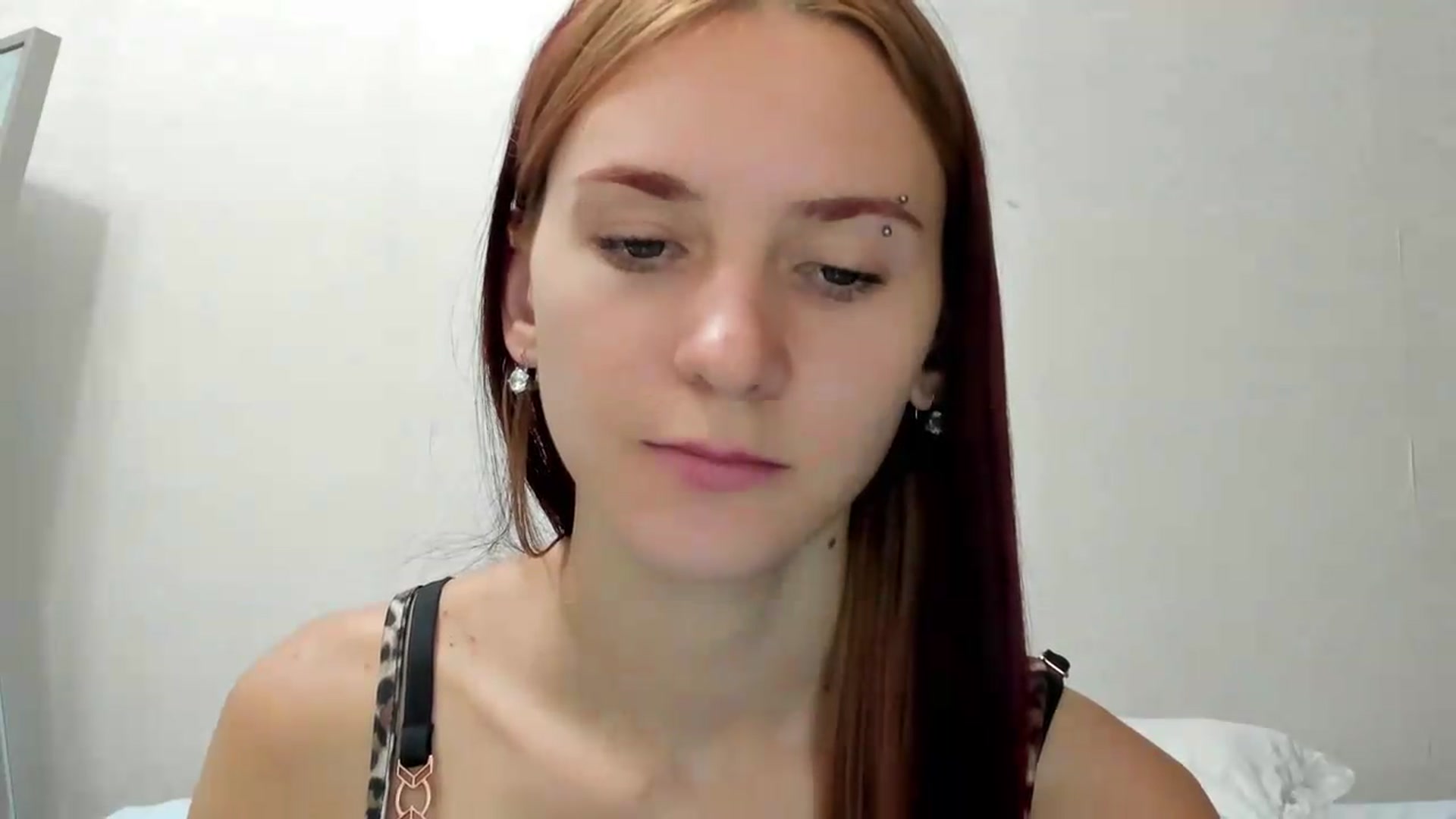 Gallery image thumbnail from Madison_Burke's myfreecams stream on, 08/26/2026, 24:24 image 15 of 20