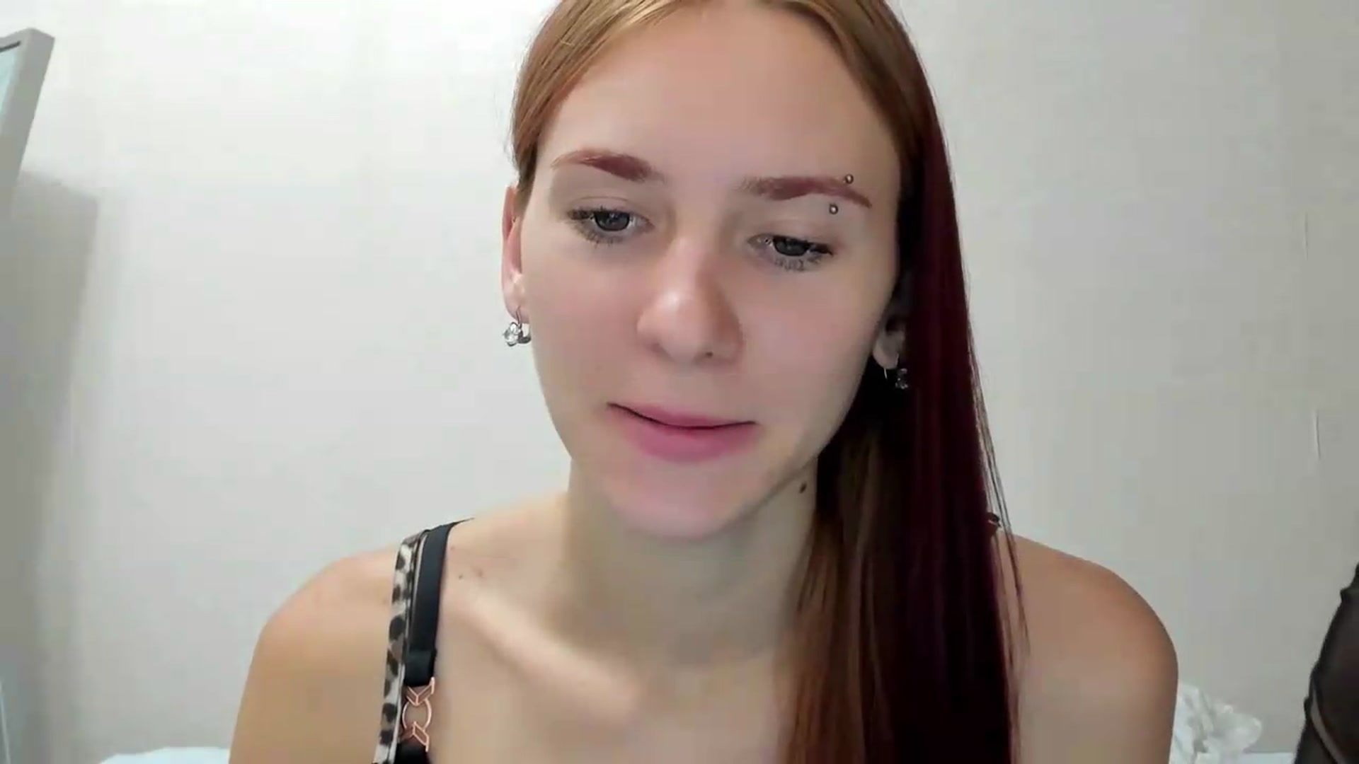 Gallery image thumbnail from Madison_Burke's myfreecams stream on, 08/26/2026, 24:24 image 10 of 20