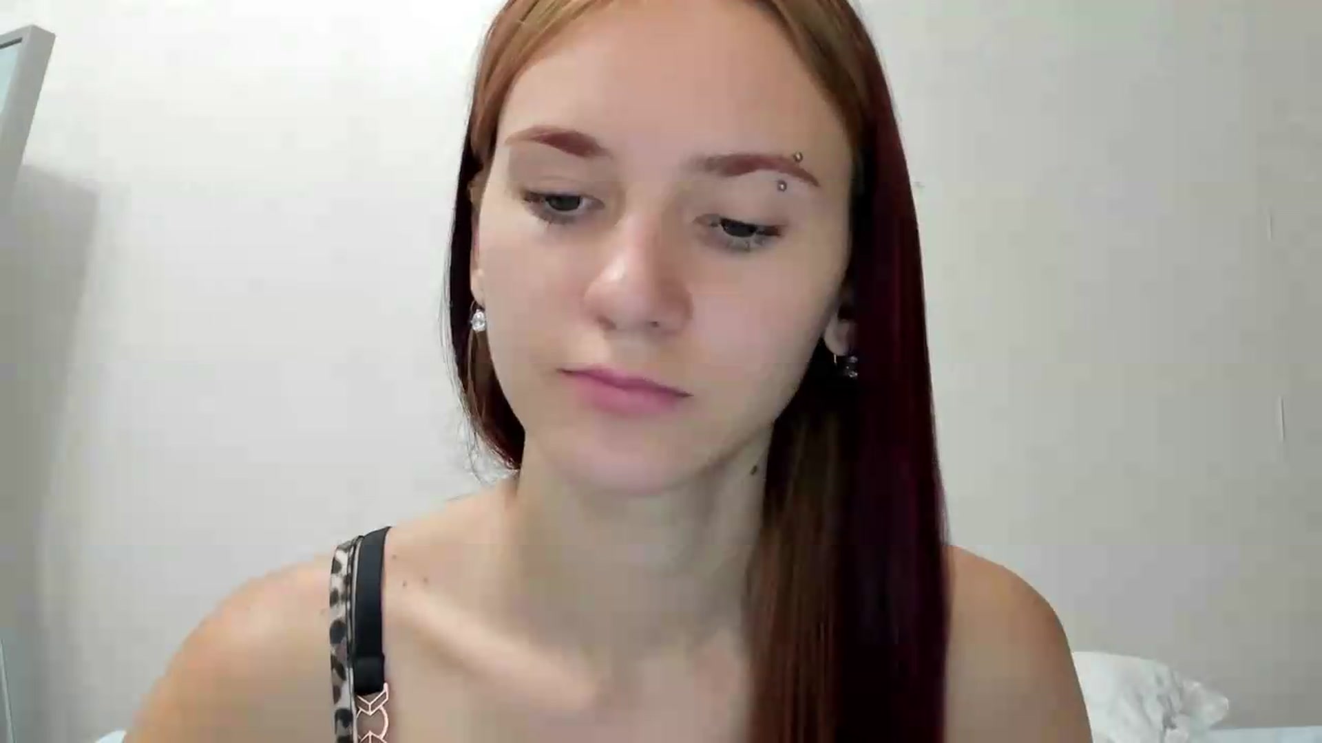 Gallery image thumbnail from Madison_Burke's myfreecams stream on, 08/26/2026, 24:24 image 12 of 20