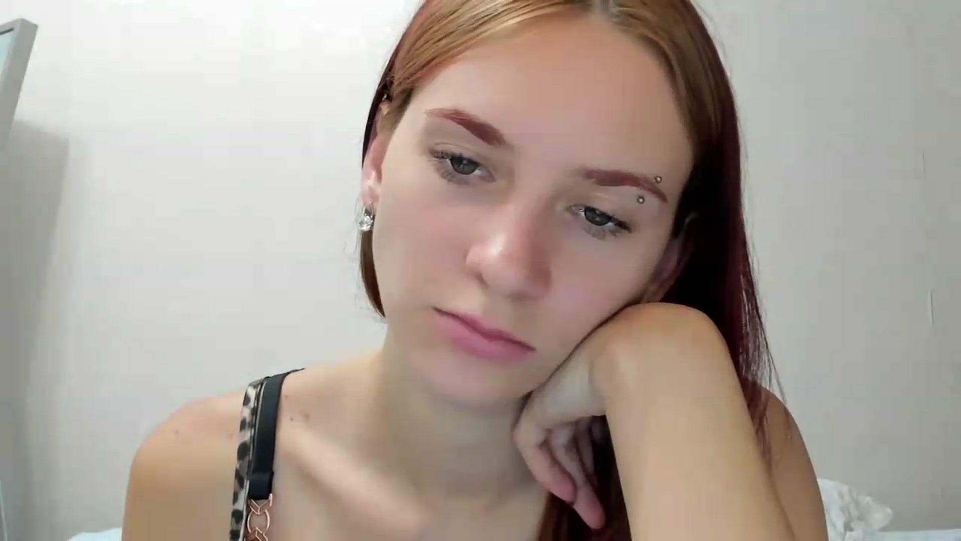 Gallery image thumbnail from Madison_Burke's myfreecams stream on, 08/26/2026, 24:24 image 11 of 20