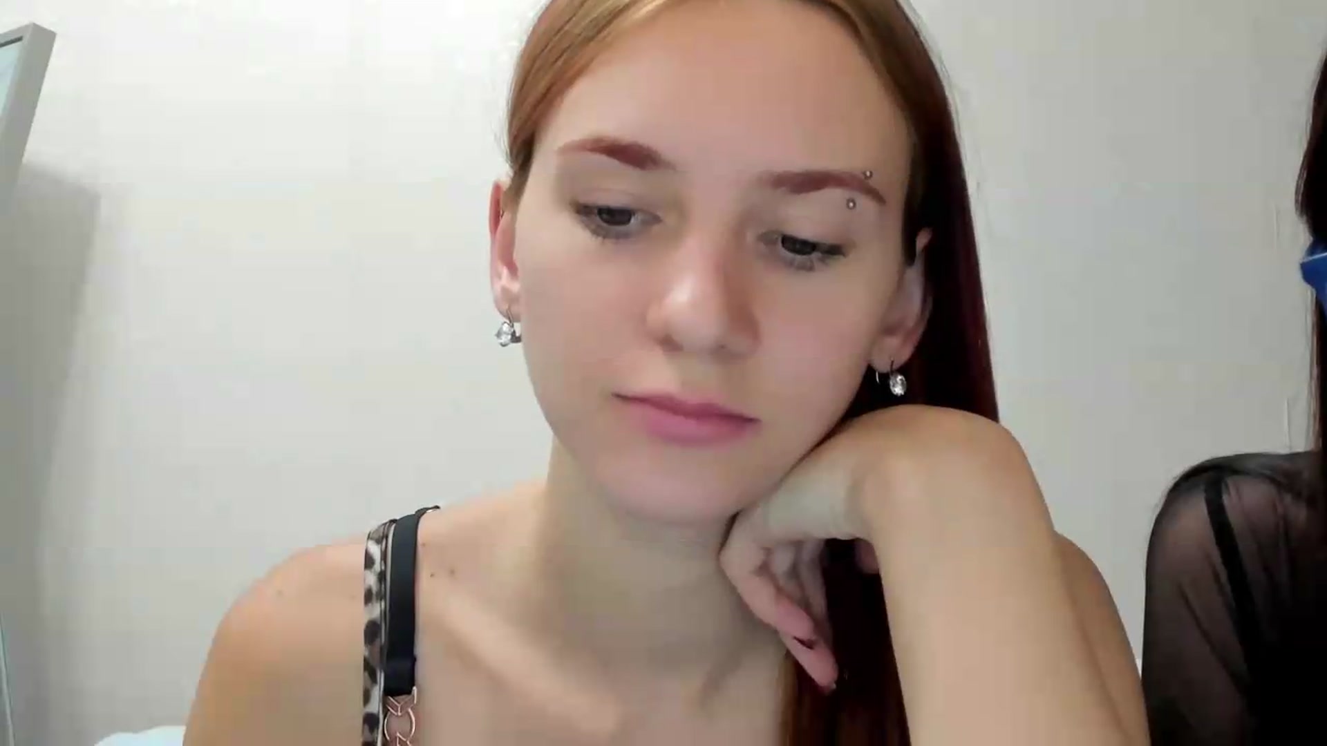 Gallery image thumbnail from Madison_Burke's myfreecams stream on, 08/26/2026, 24:24 image 9 of 20