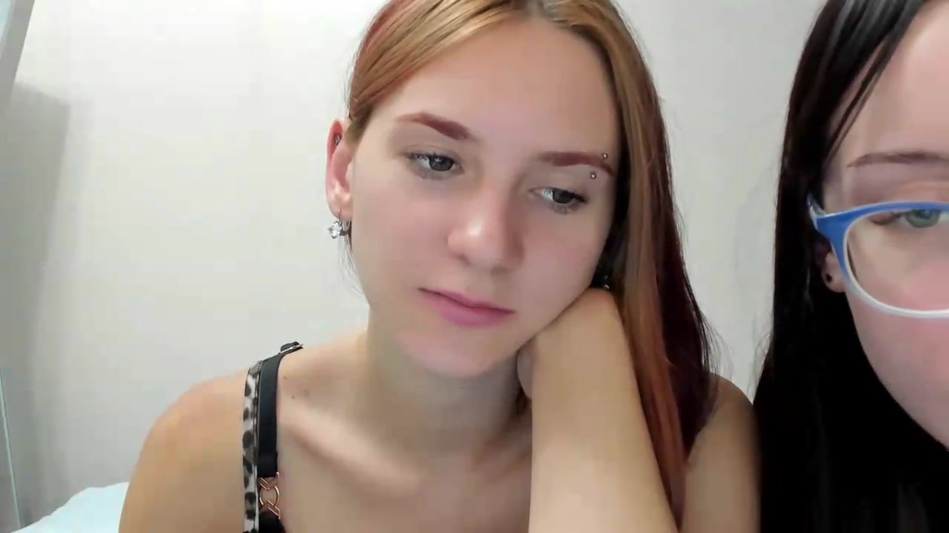 Gallery image thumbnail from Madison_Burke's myfreecams stream on, 08/26/2026, 24:24 image 5 of 20
