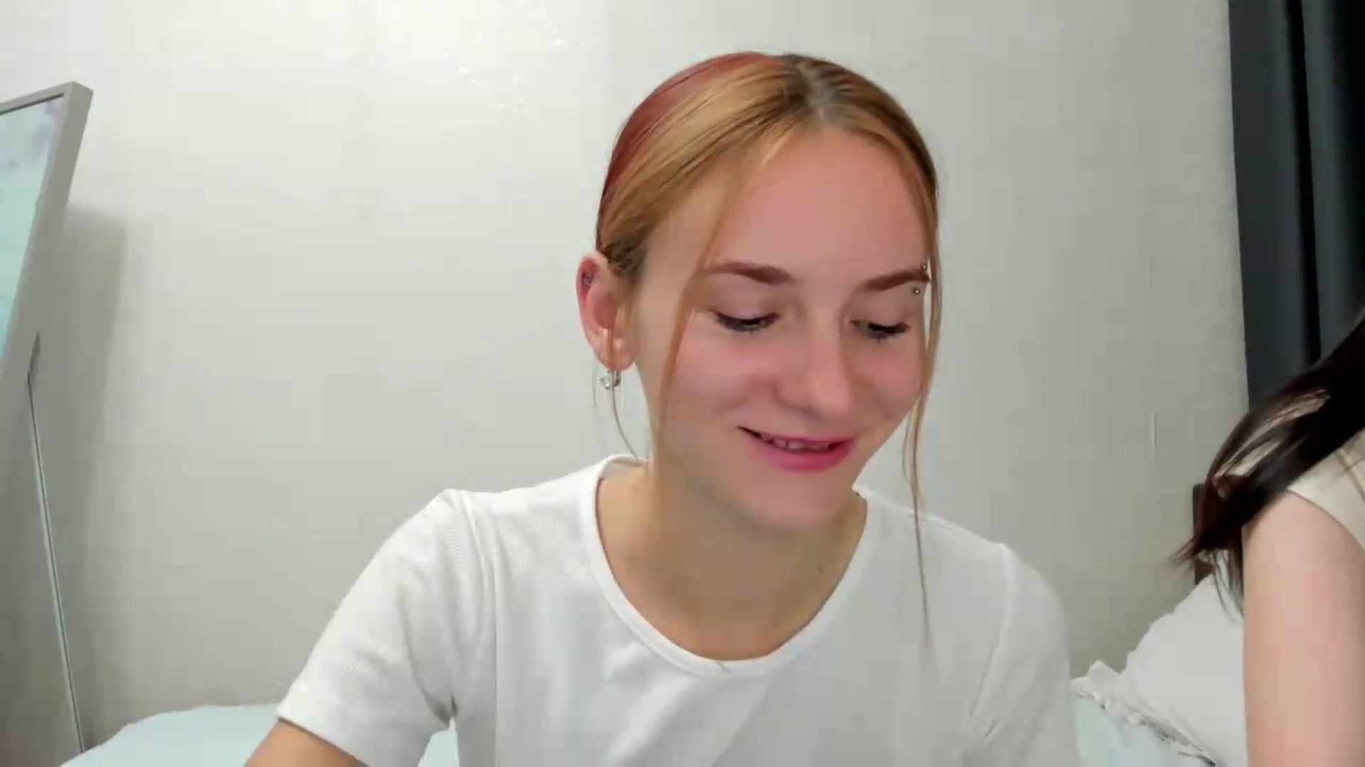Gallery image thumbnail from Madison_Burke's myfreecams stream on, 08/28/2026, 24:19 image 14 of 20
