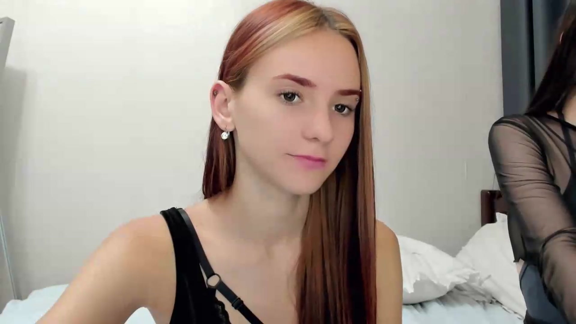Gallery image thumbnail from Madison_Burke's myfreecams stream on, 08/28/2026, 21:19 image 17 of 20