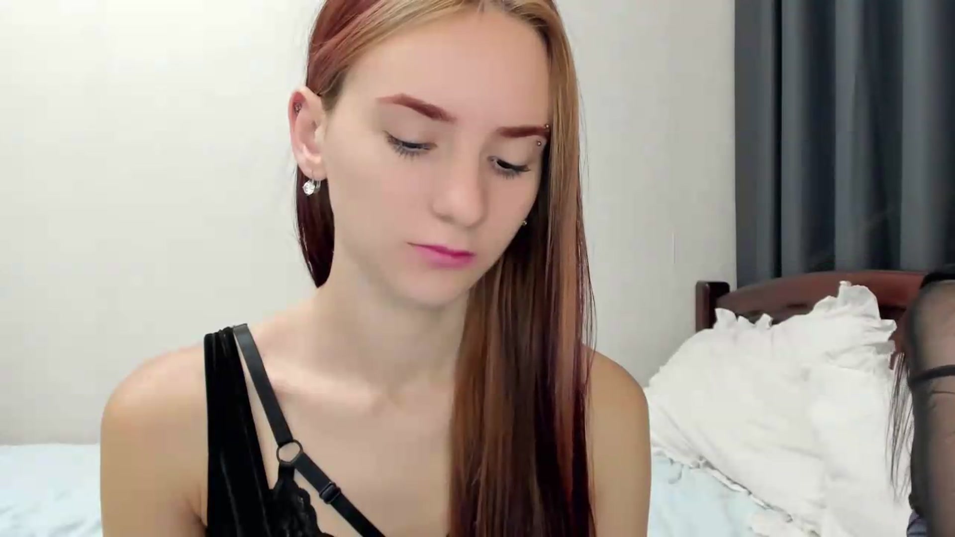 Gallery image thumbnail from Madison_Burke's myfreecams stream on, 08/28/2026, 21:19 image 5 of 20