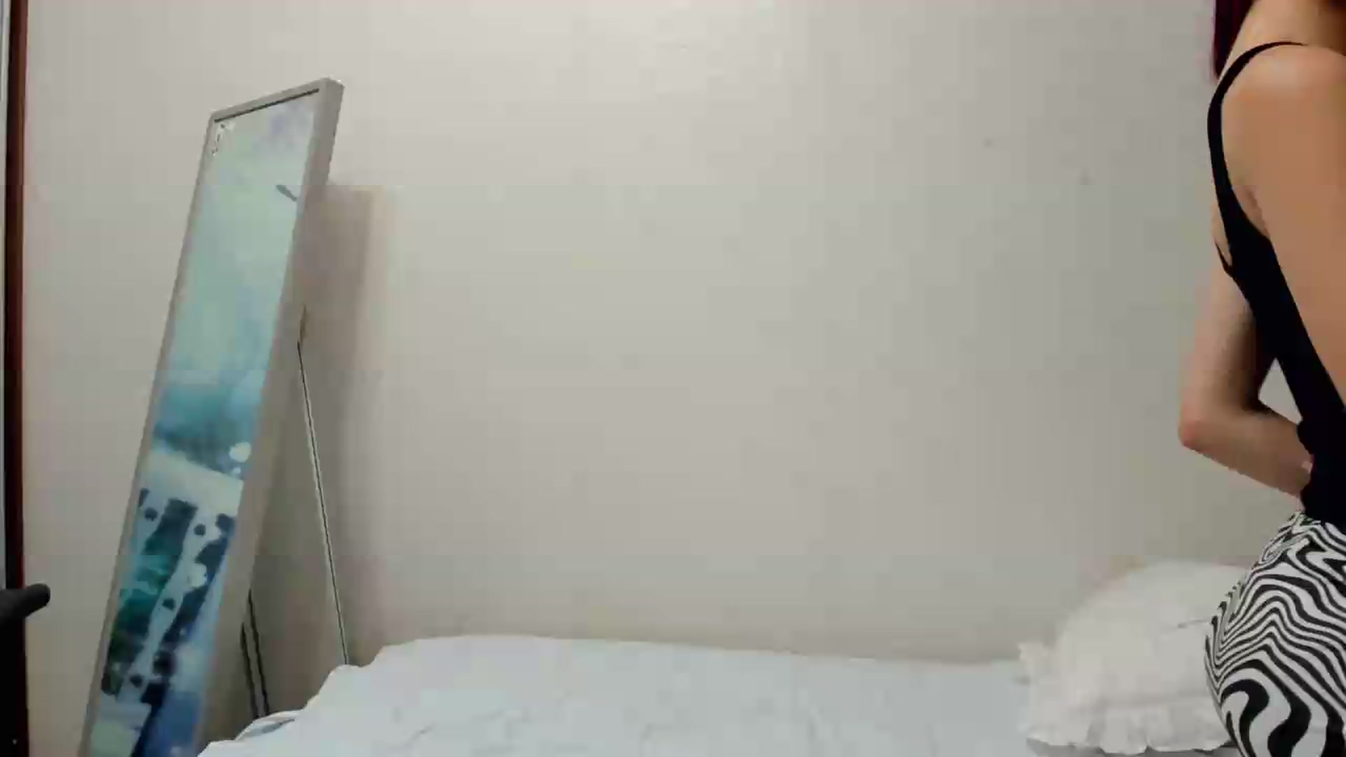 Gallery image thumbnail from Madison_Burke's myfreecams stream on, 08/28/2026, 21:19 image 19 of 20