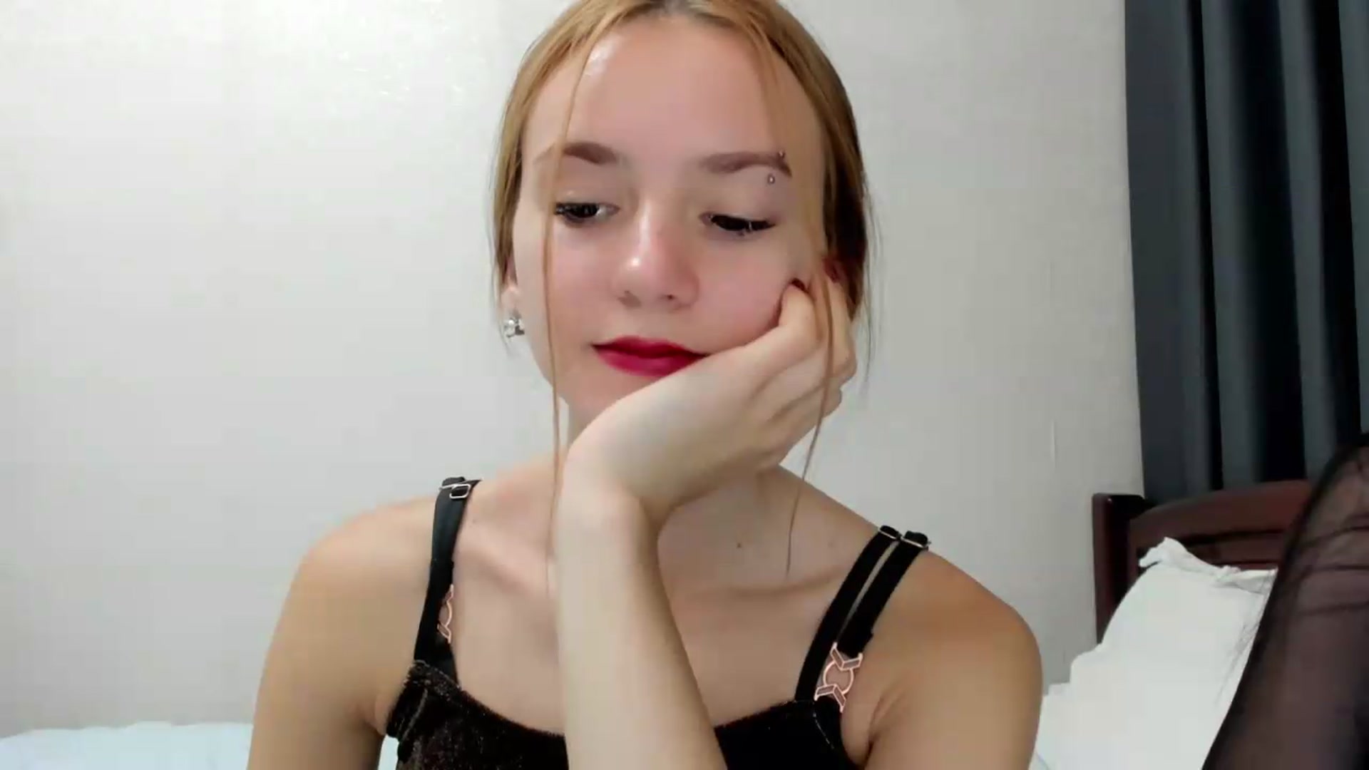 Gallery image thumbnail from Madison_Burke's myfreecams stream on, 09/08/2026, 22:07 image 9 of 20