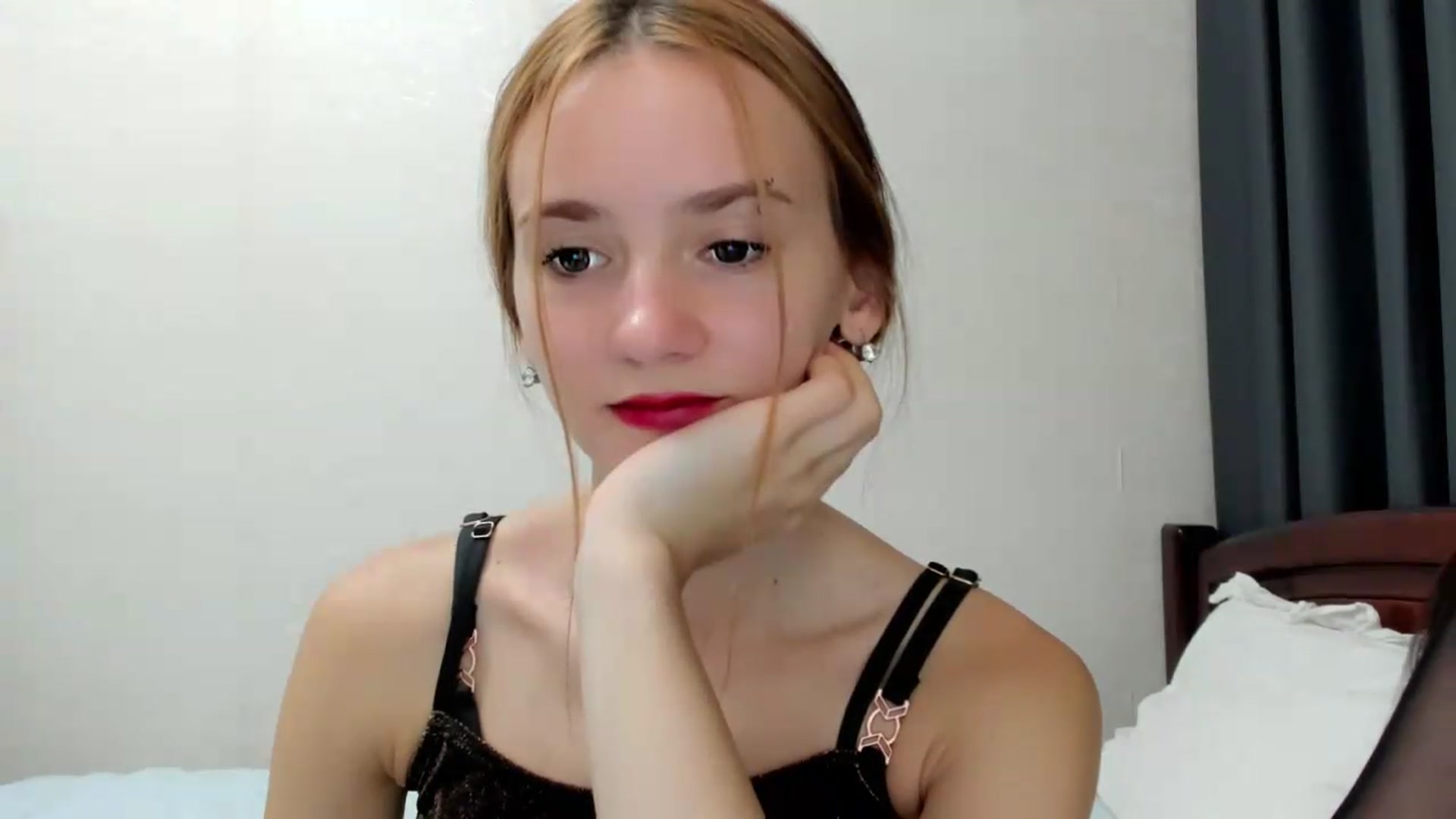Gallery image thumbnail from Madison_Burke's myfreecams stream on, 09/08/2026, 22:07 image 13 of 20