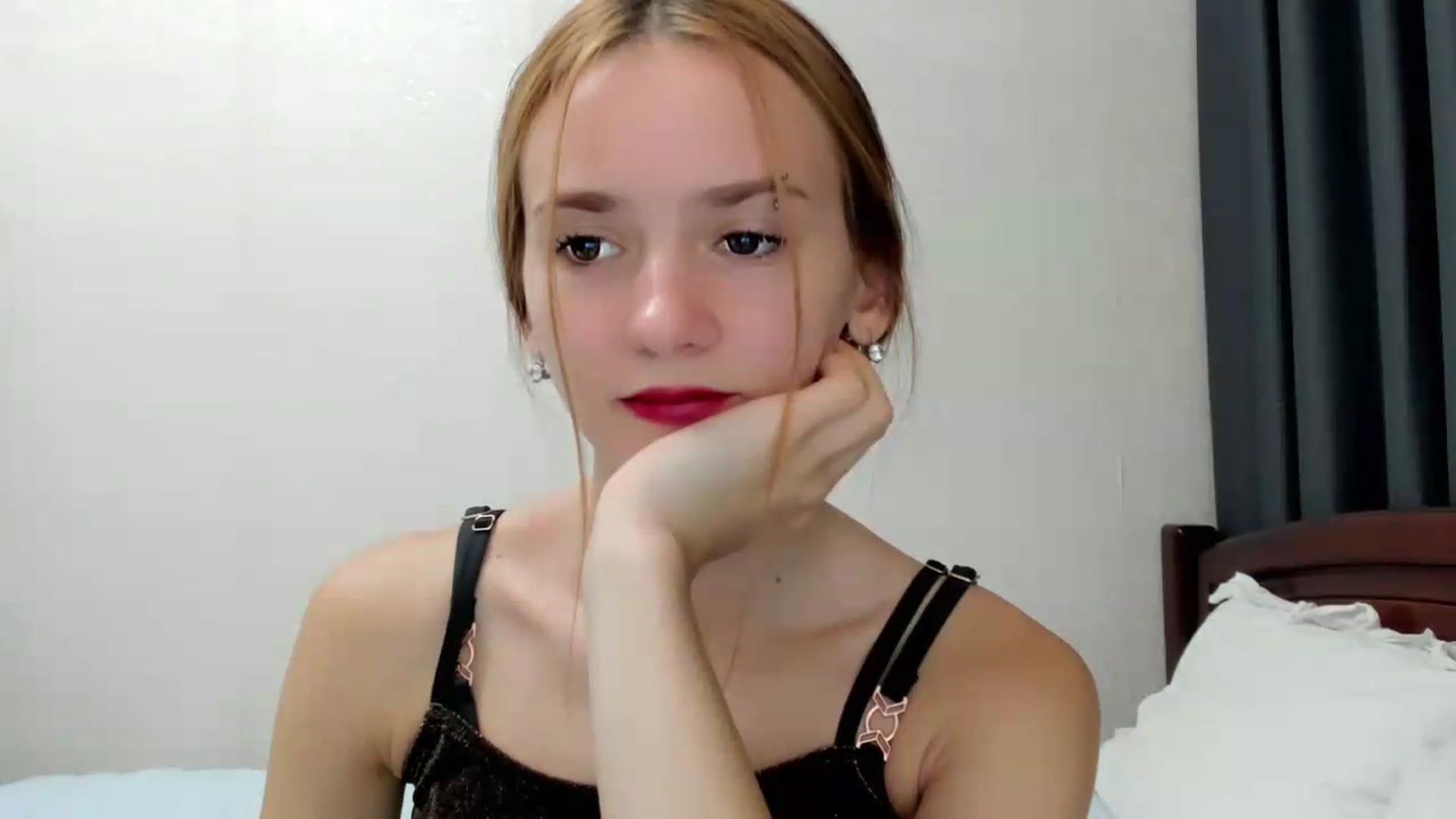 Gallery image thumbnail from Madison_Burke's myfreecams stream on, 09/08/2026, 22:07 image 12 of 20
