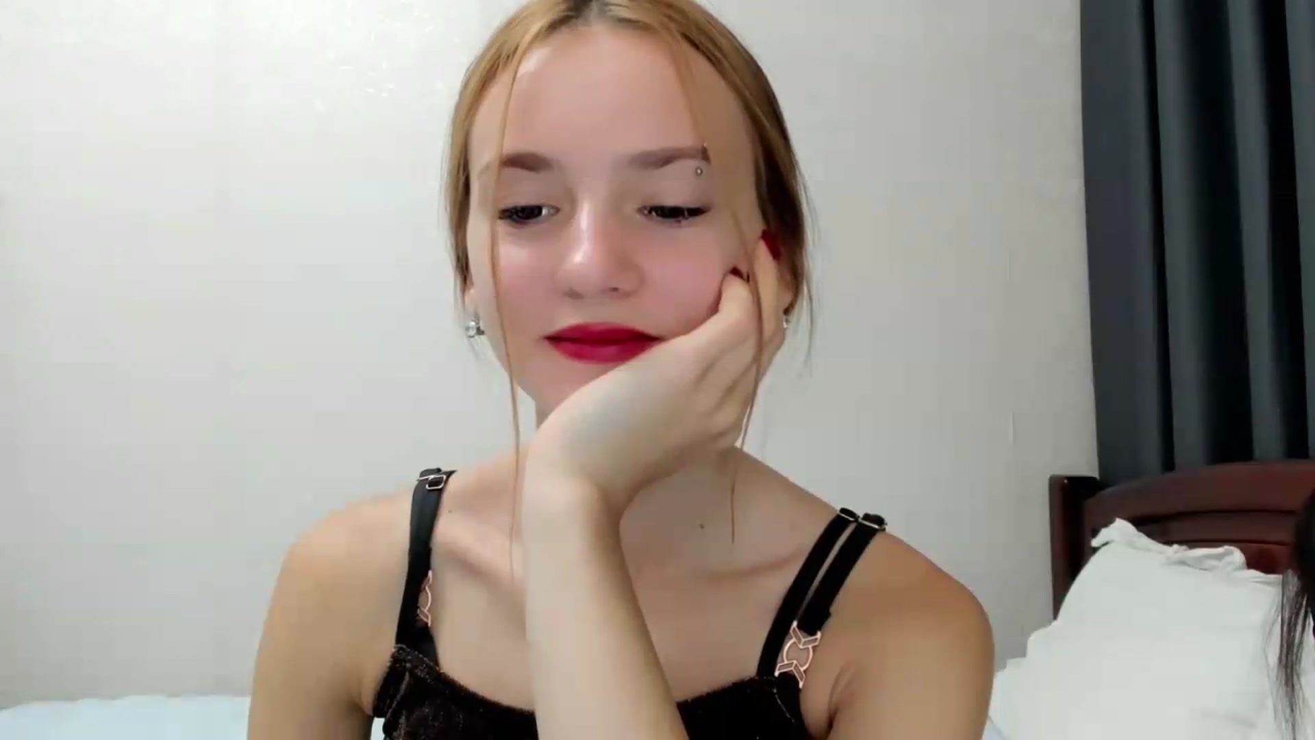 Gallery image thumbnail from Madison_Burke's myfreecams stream on, 09/08/2026, 22:07 image 10 of 20