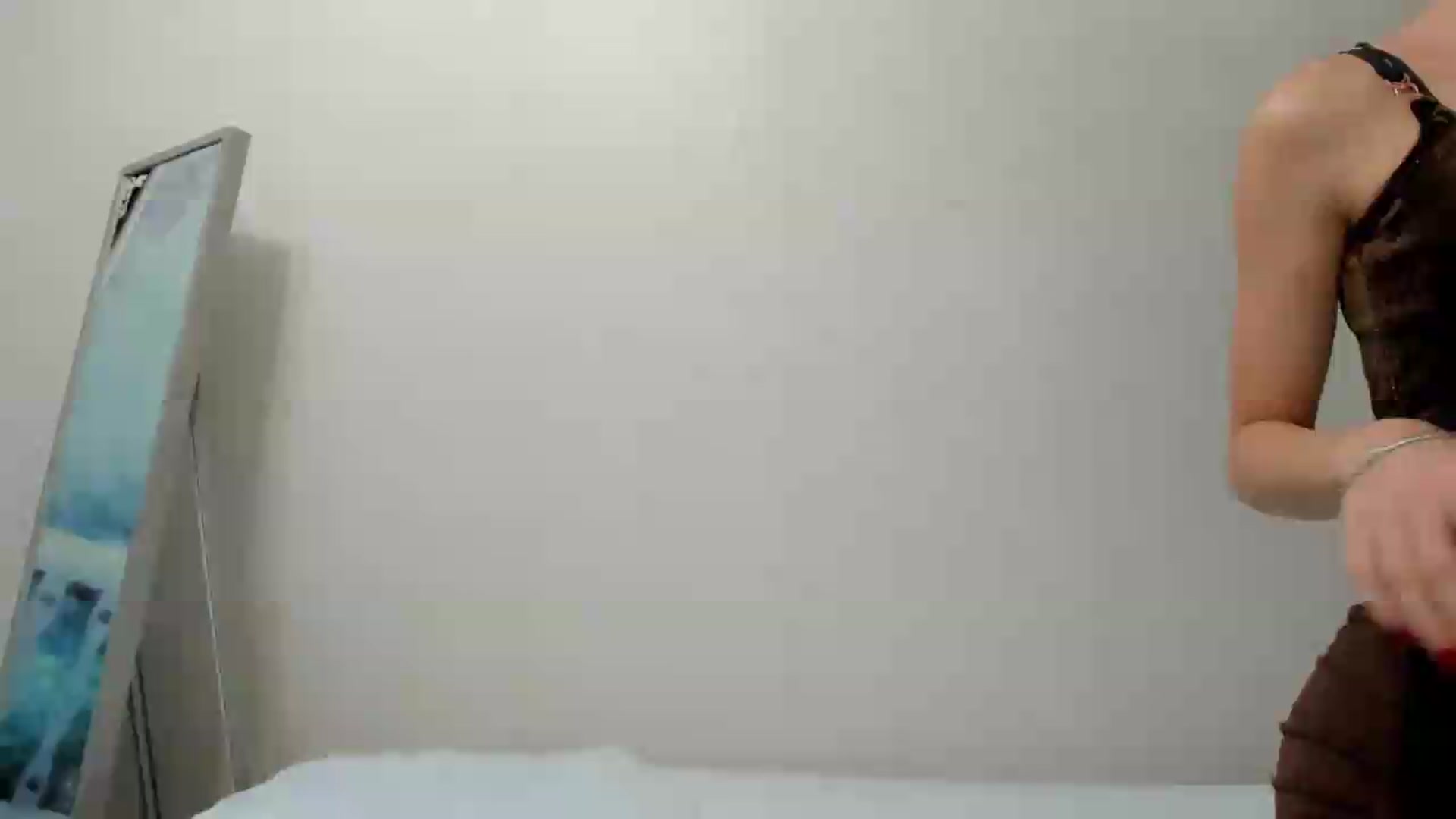 Gallery image thumbnail from Madison_Burke's myfreecams stream on, 09/08/2026, 22:07 image 1 of 20