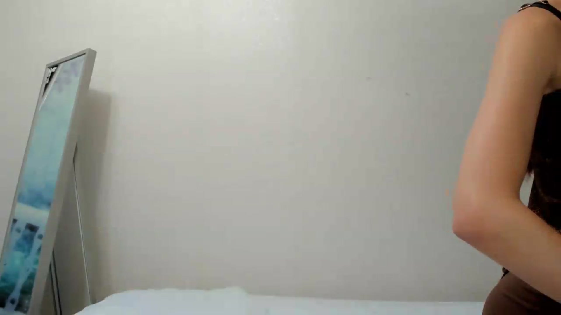 Gallery image thumbnail from Madison_Burke's myfreecams stream on, 09/08/2026, 22:07 image 4 of 20